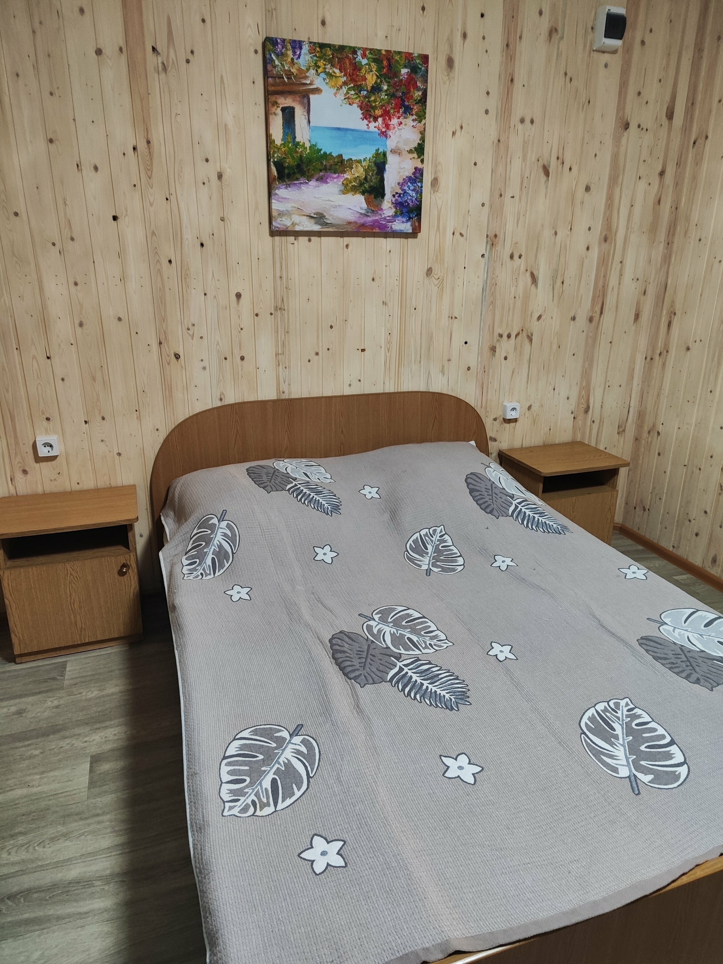 Номер-студия