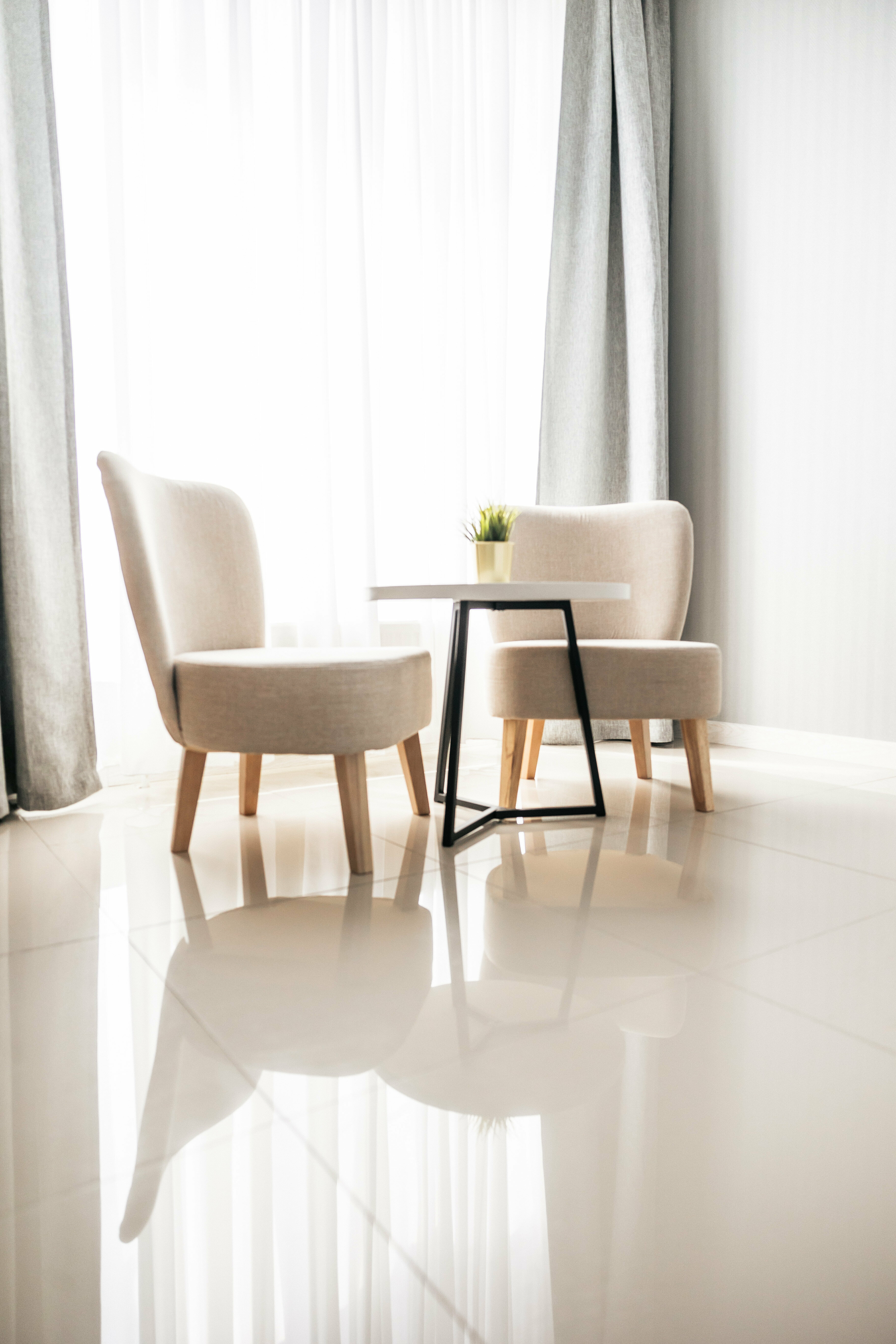 Двухместный номер с 1 кроватью или 2 отдельными кроватями и собственной ванной комнатой