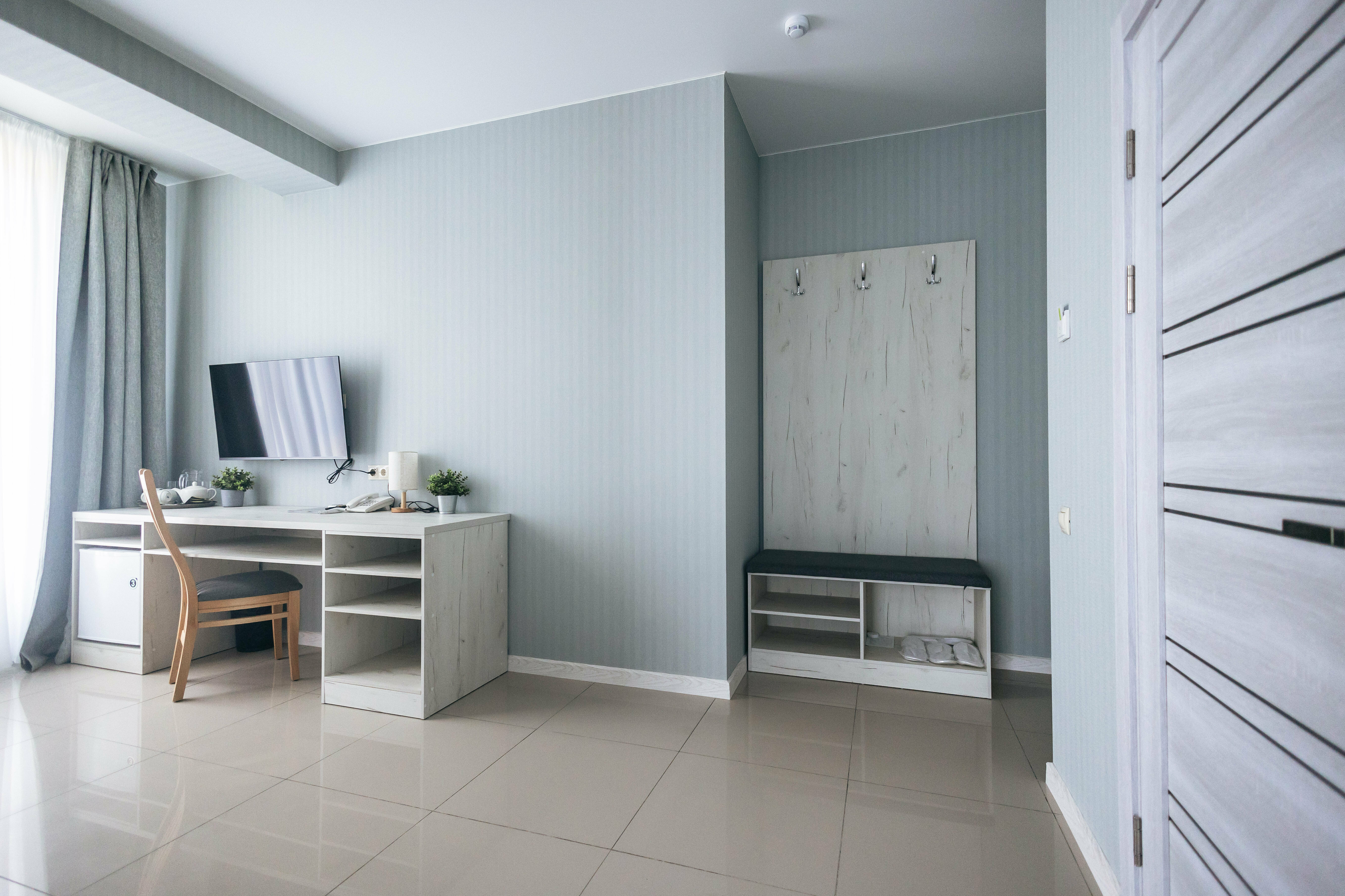 Семейный Grand