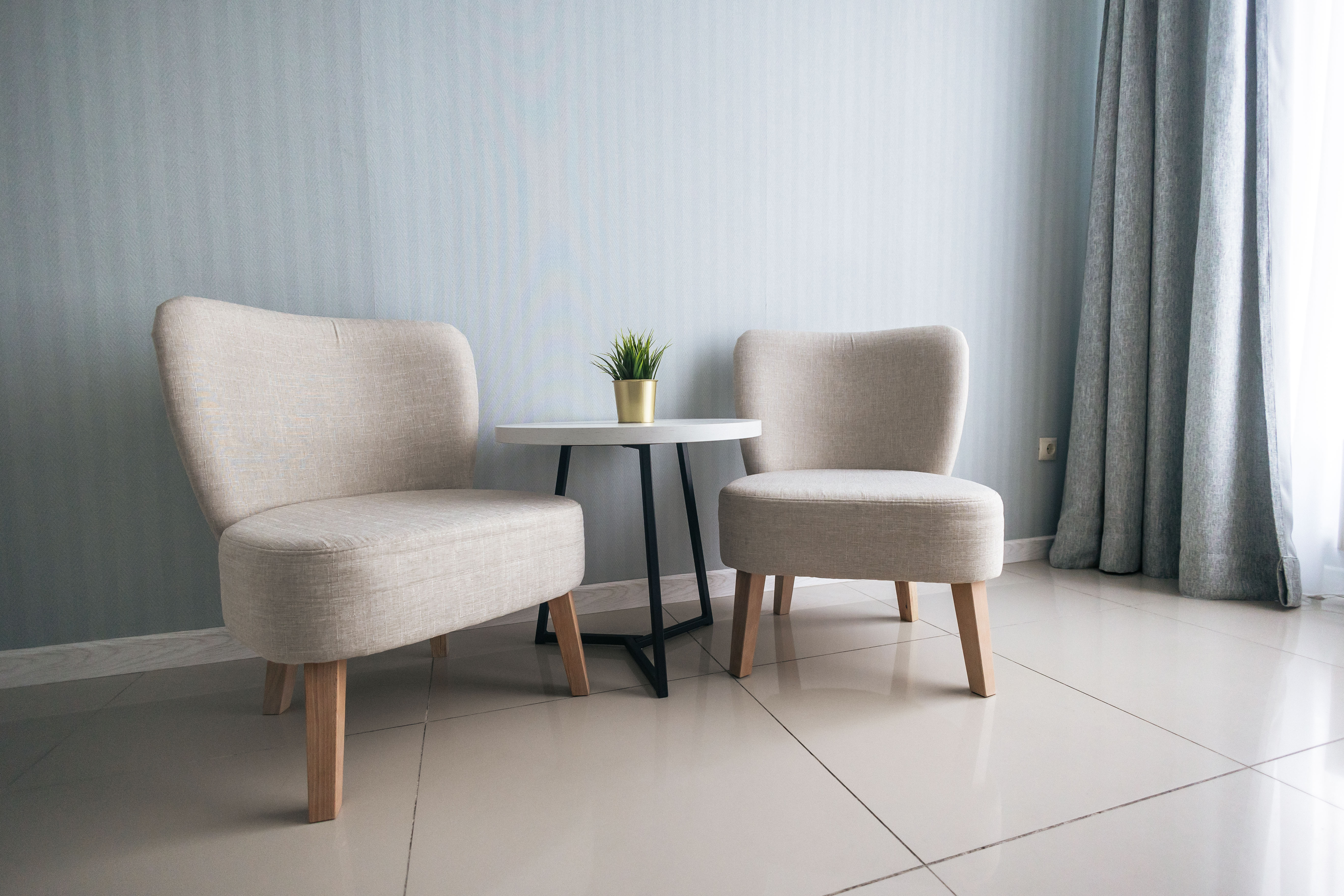 Семейный Grand