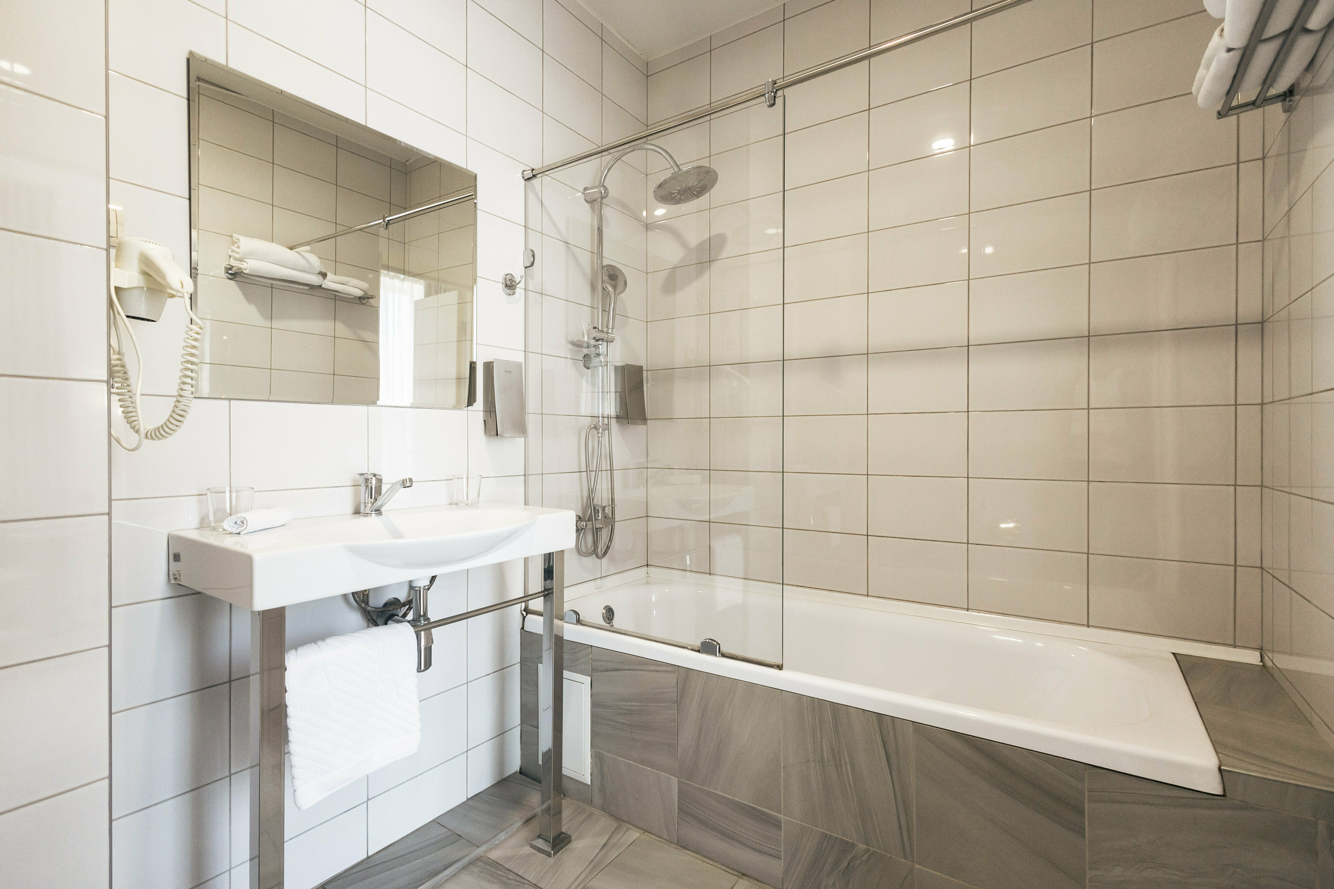 Семейный номер