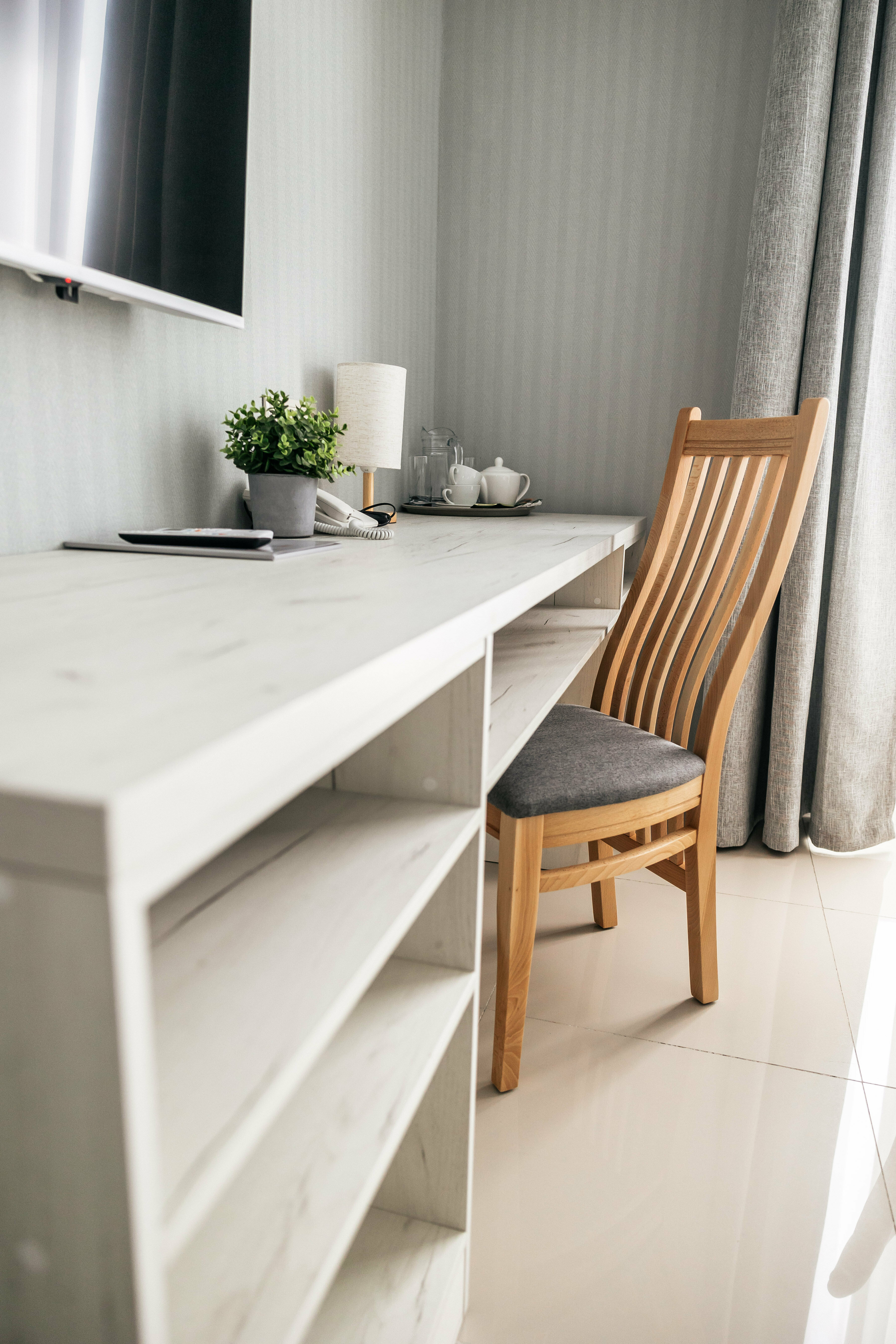 Двухместный номер с 1 кроватью или 2 отдельными кроватями и собственной ванной комнатой