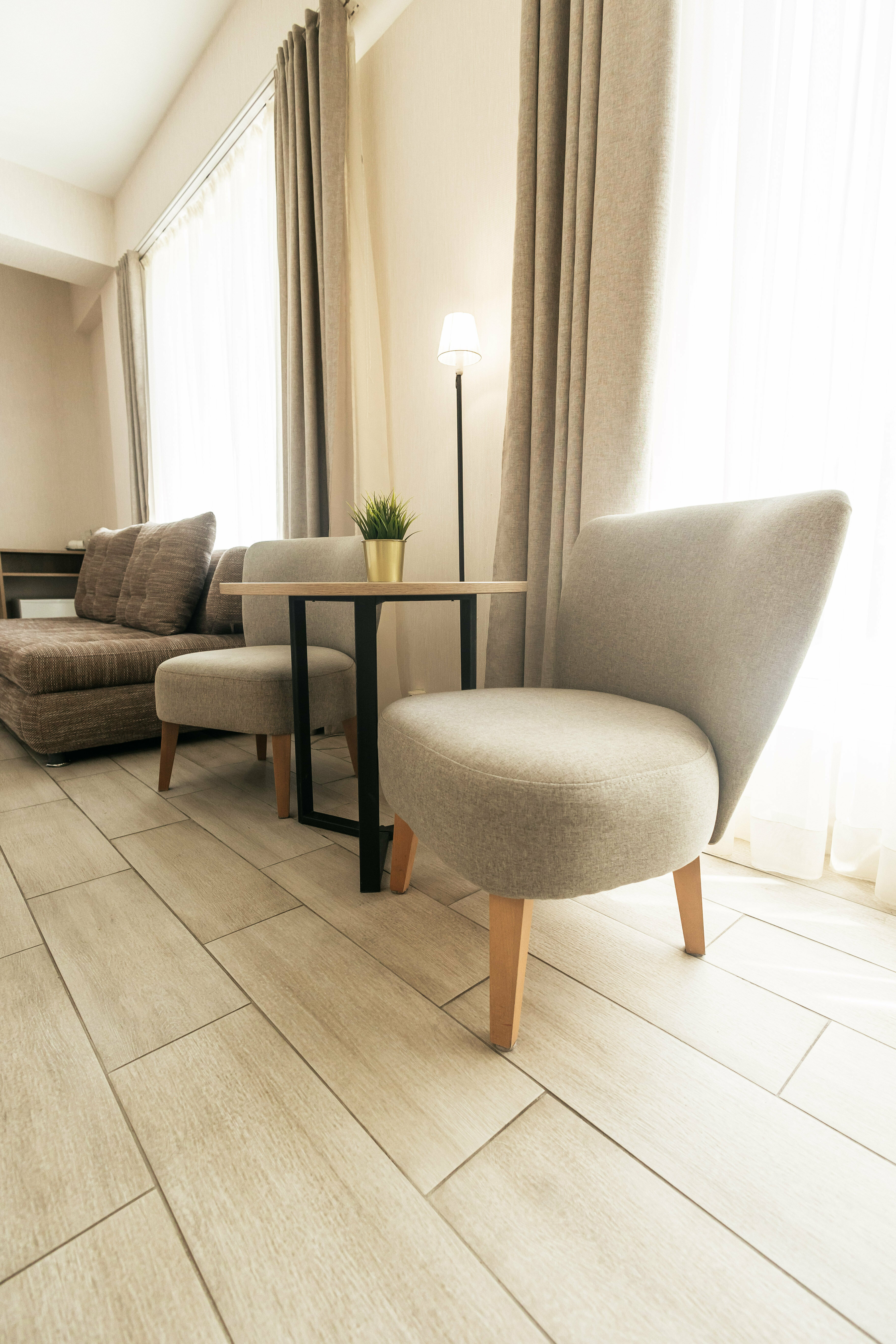 Семейный номер