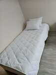 2к апартаменты №3 (1-6 спальных мест) в Илне