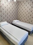 1-к. ул.Республики д.58А (Комфорт) в Илне