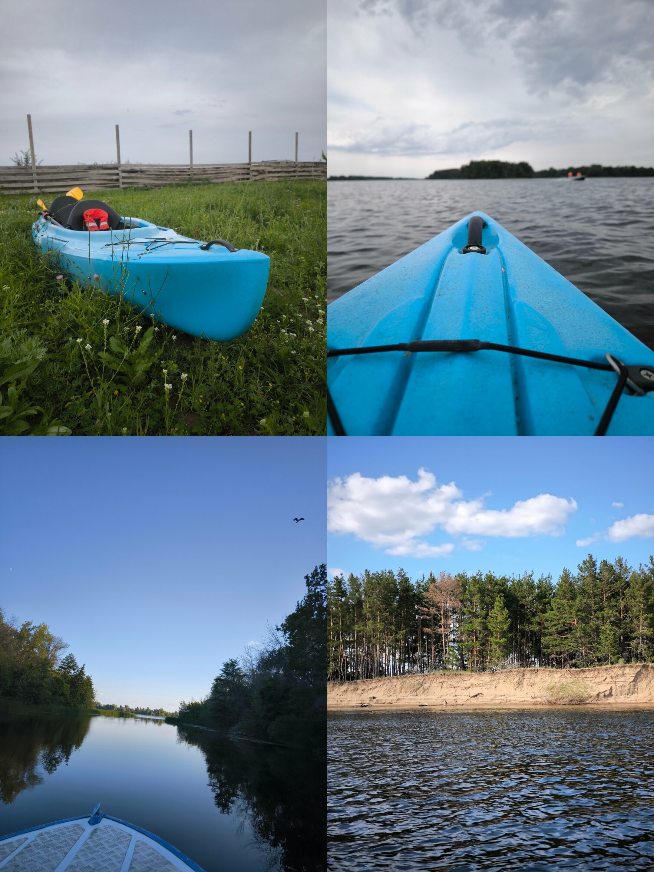 Семейный люкс