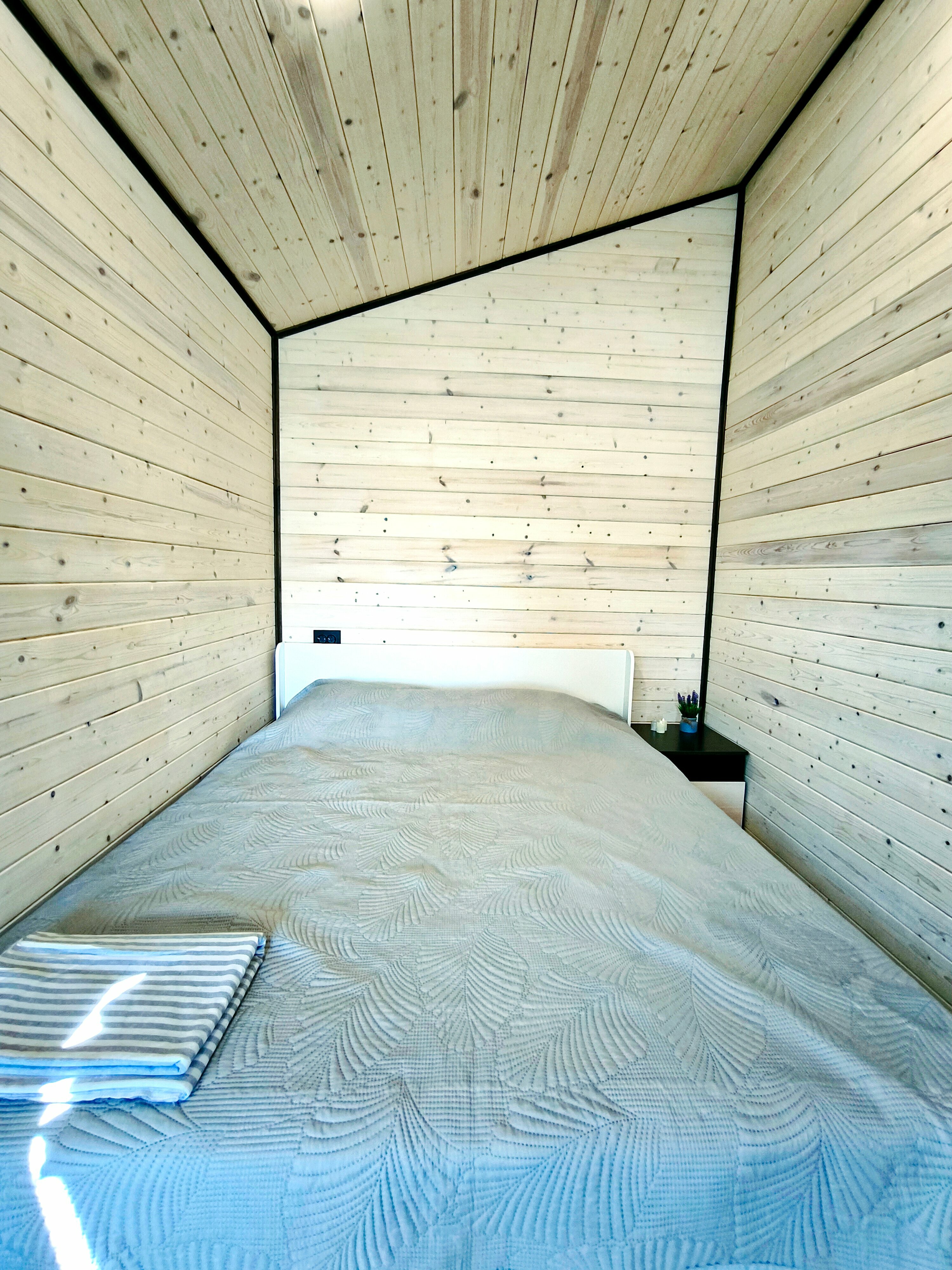 Семейный люкс