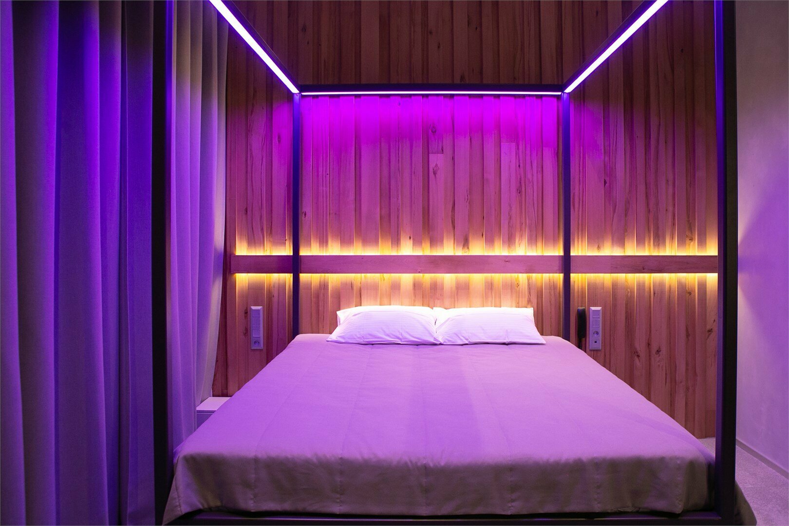 Тайфун с террасой 1