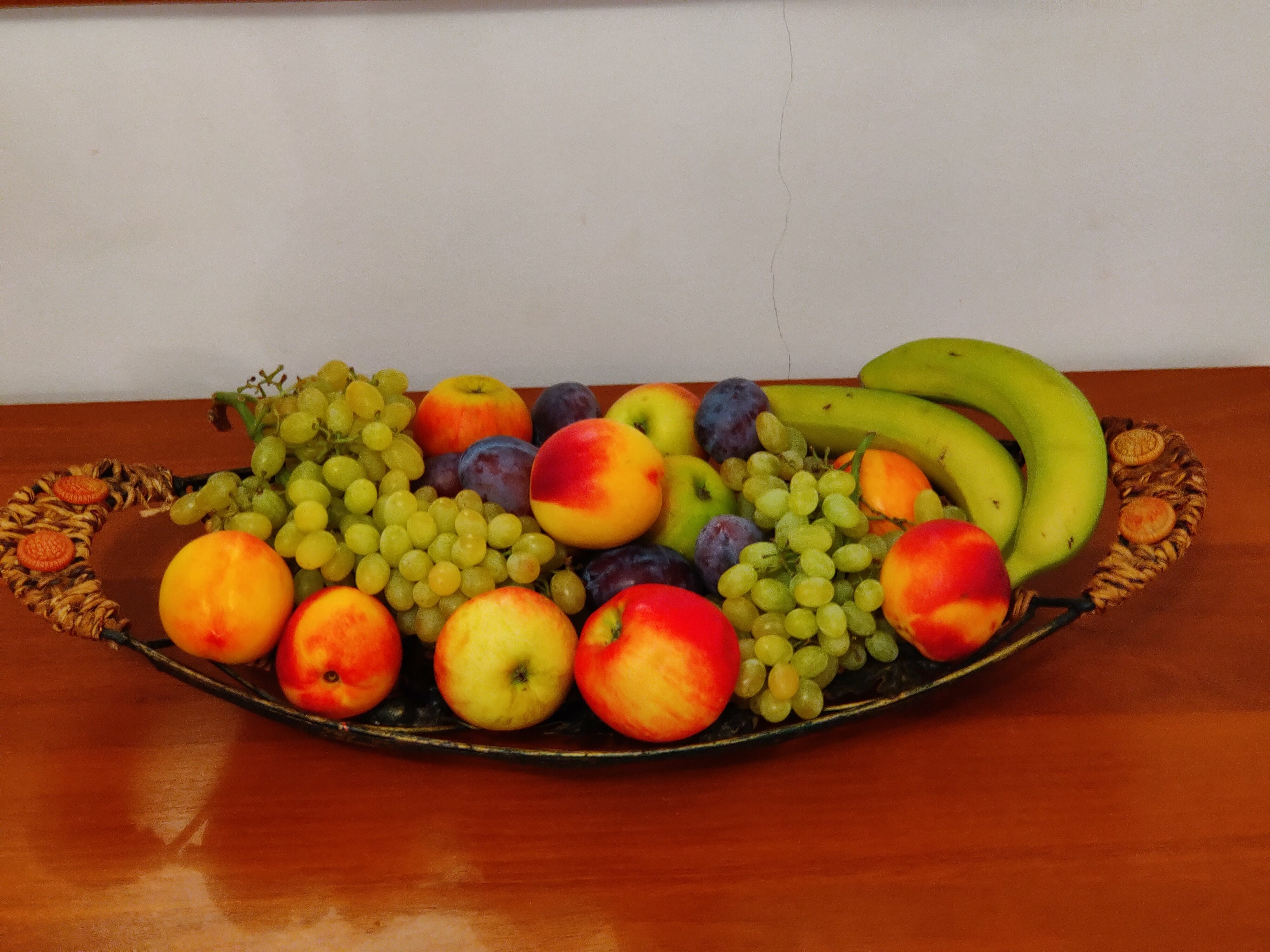 Стандартный трехместный номер