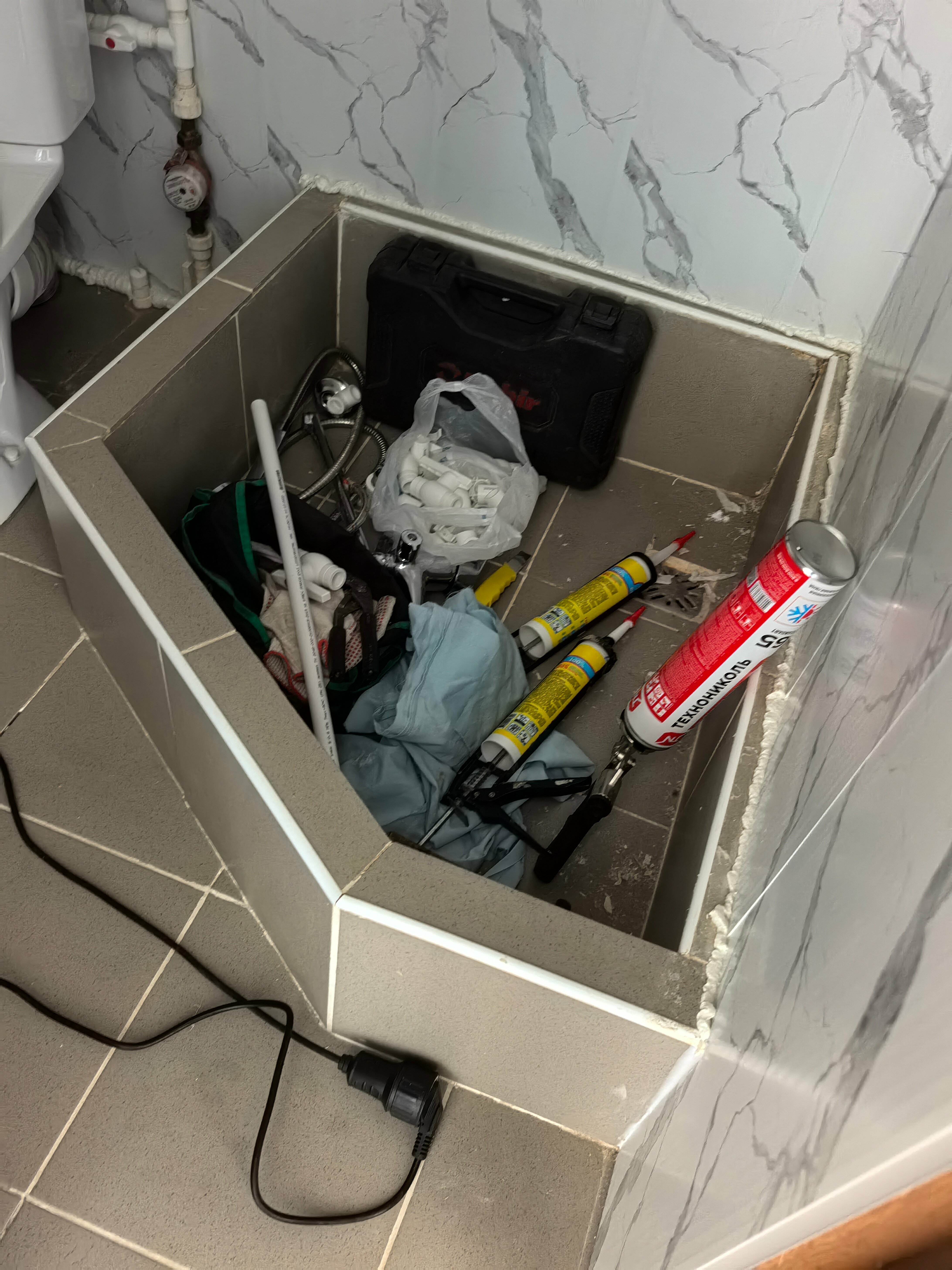 Семейный номер