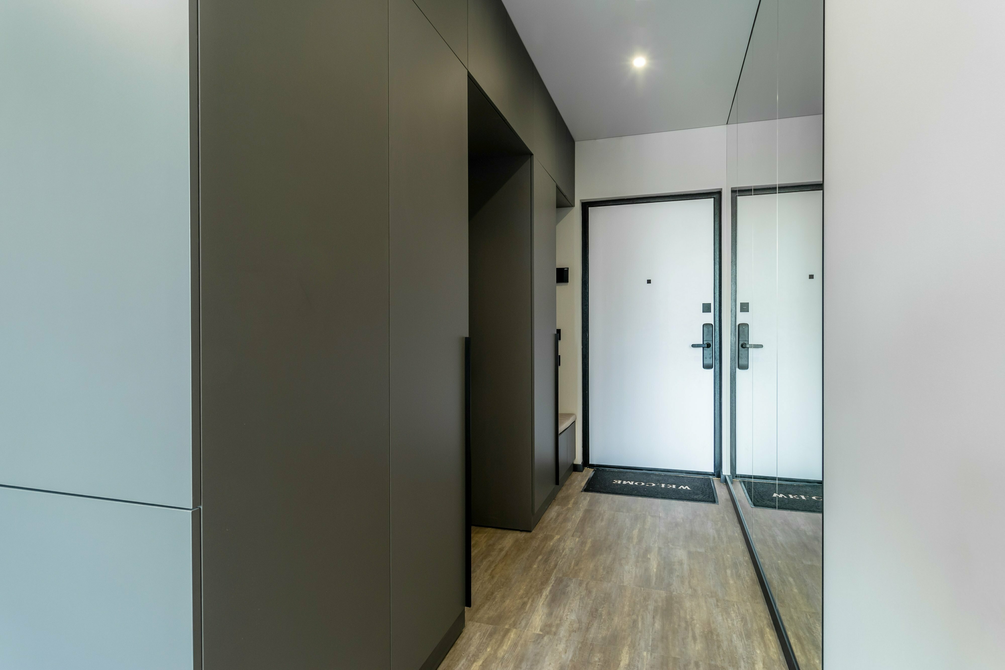 Студия Me-time (dbl, twn)