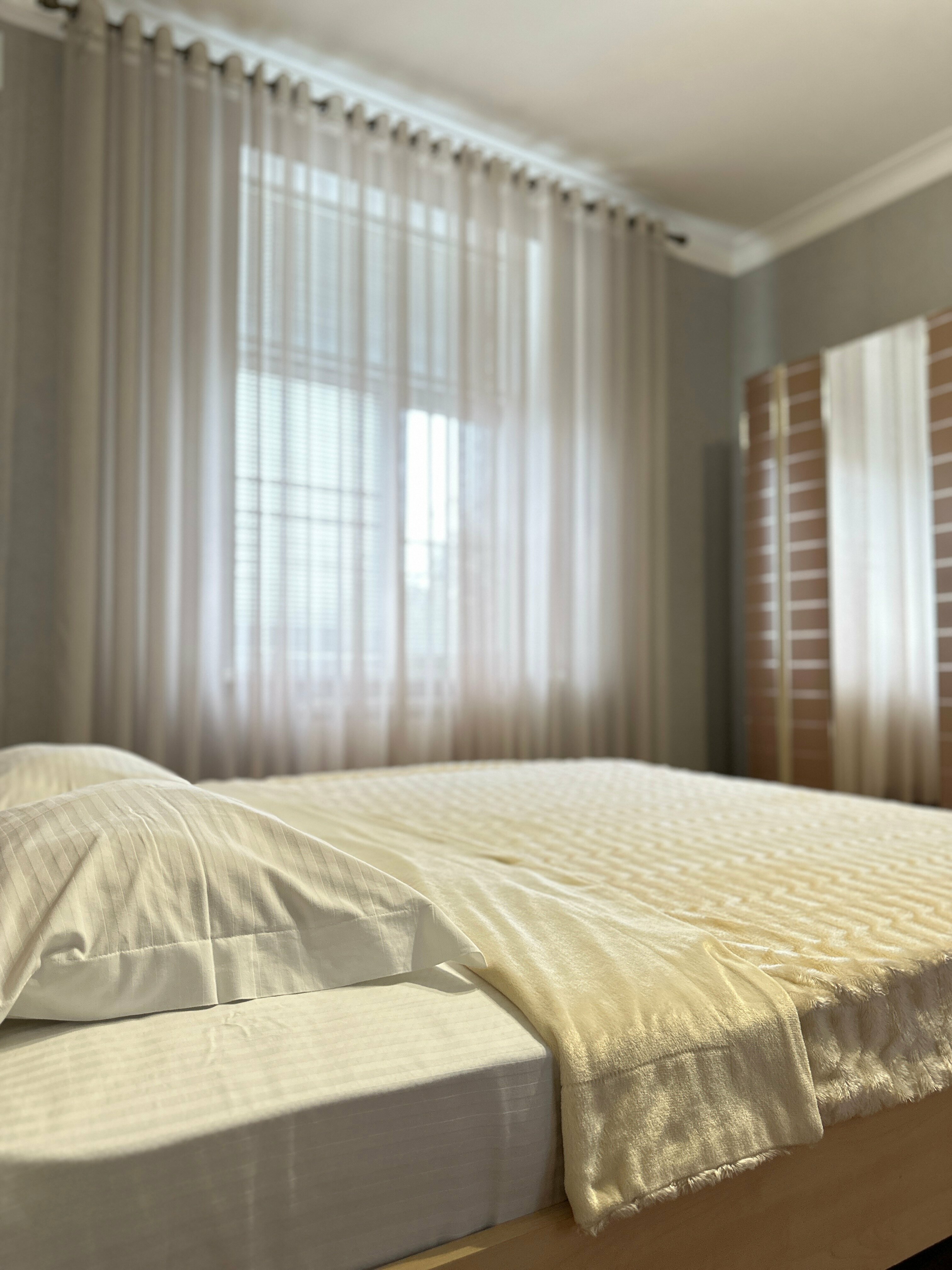 Полулюкс №4