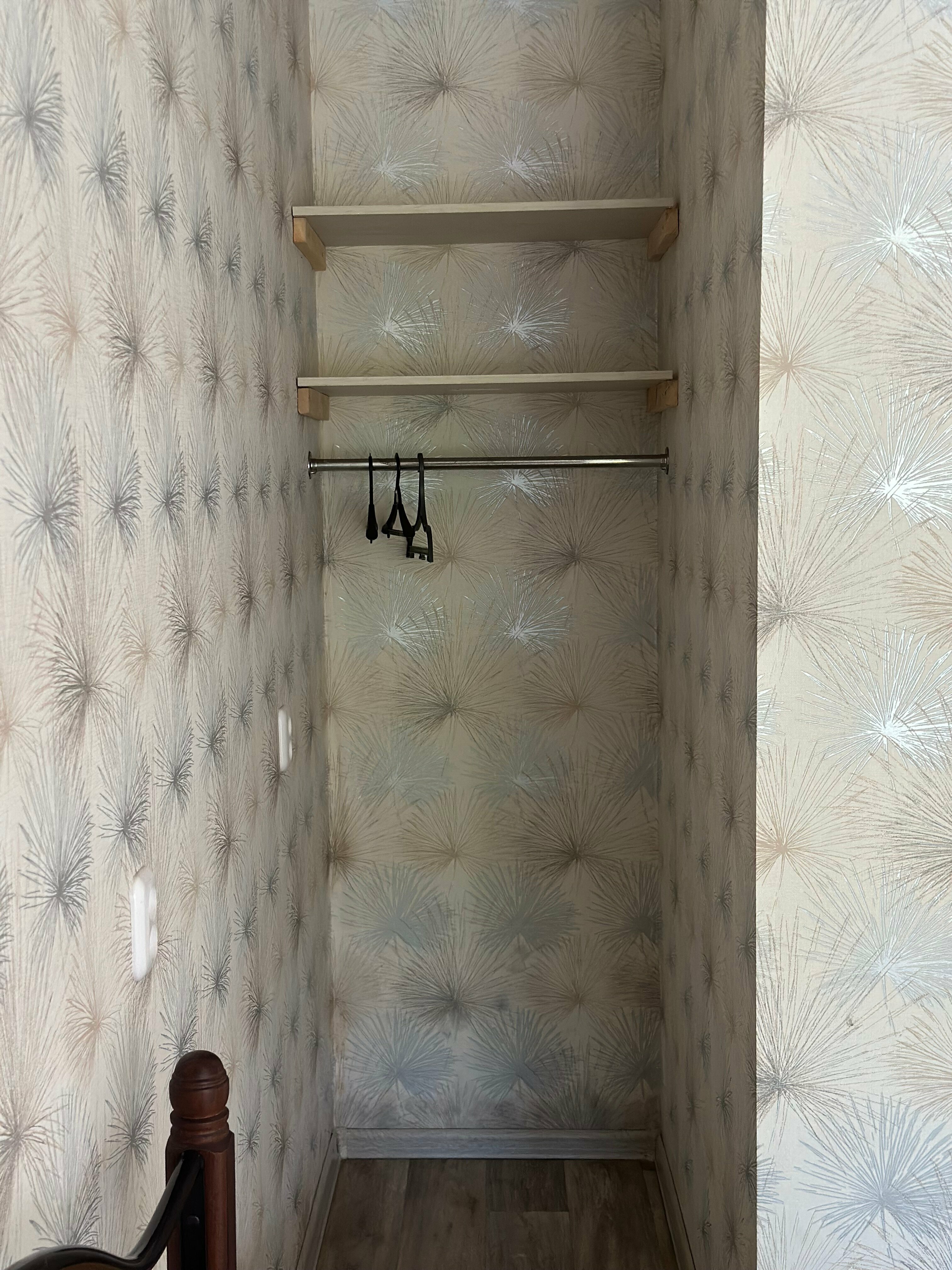 Стандарт 2-х местный