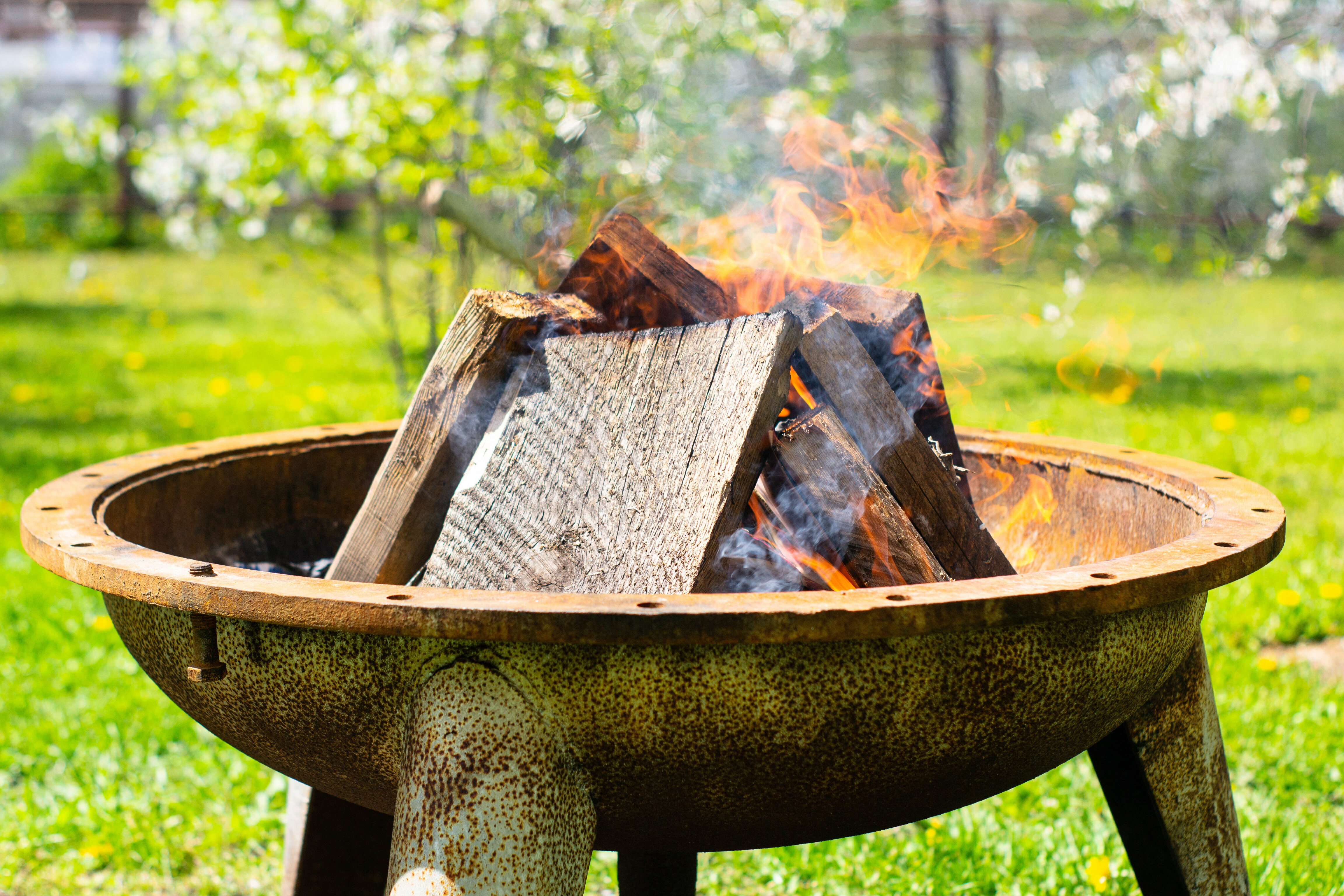 Апартаменты с 2 спальнями