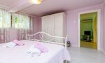 Апартаменты (One Bedroom Apartment with Terrace A2) в Apartment Kalea