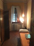 Номер, Несколько кроватей (Dante) в B&b VillAmorosa