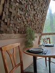 Купол в Veлес glamp