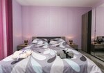 Апартаменты (Two-Bedroom Apartment) в Lapad Bay Apartman