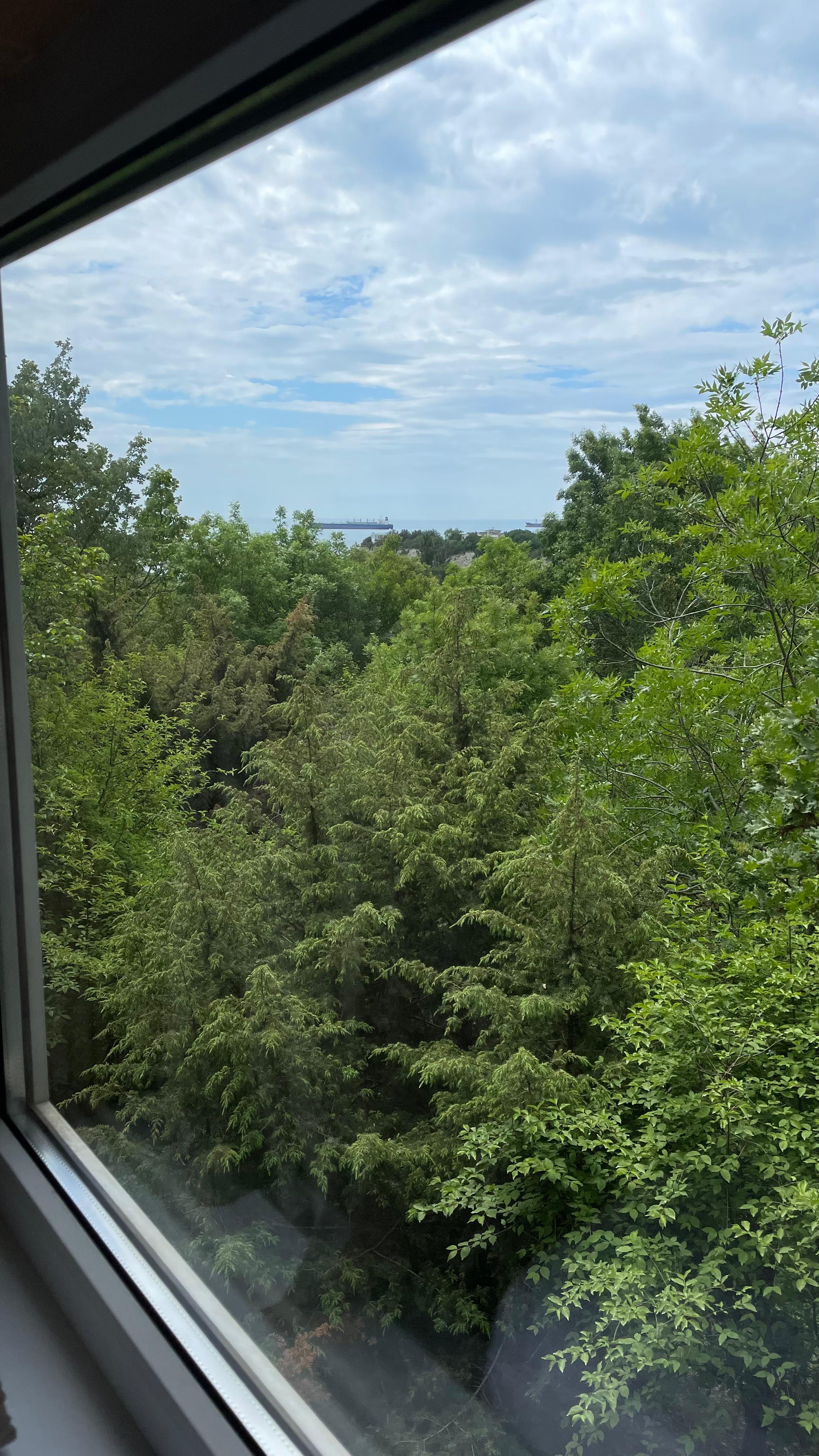 Коттедж для семейного отдыха