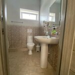 Двухместный номер Делюкс с 1 кроватью в Маргарита