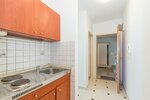 Апартаменты, 1 спальня (A2) в Apartments Galic