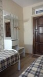 Бюджетный двухместный номер с 2 отдельными кроватями в Гостевой дом на Свердлова 41