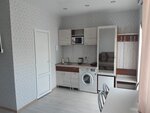Стандартный четырехместный номер в Мини-отель Дакота