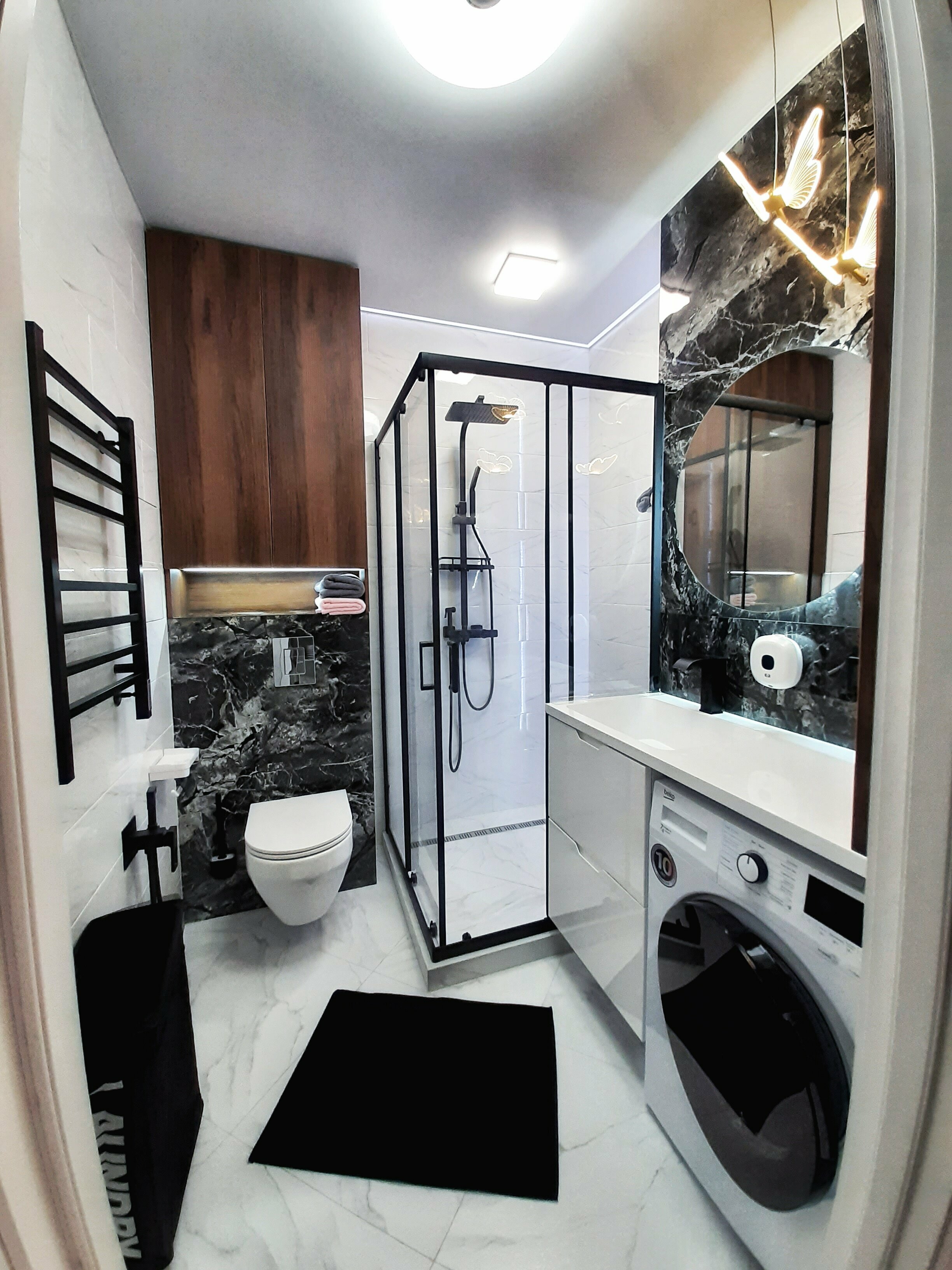 Двухместный номер Делюкс с 1 кроватью и балконом