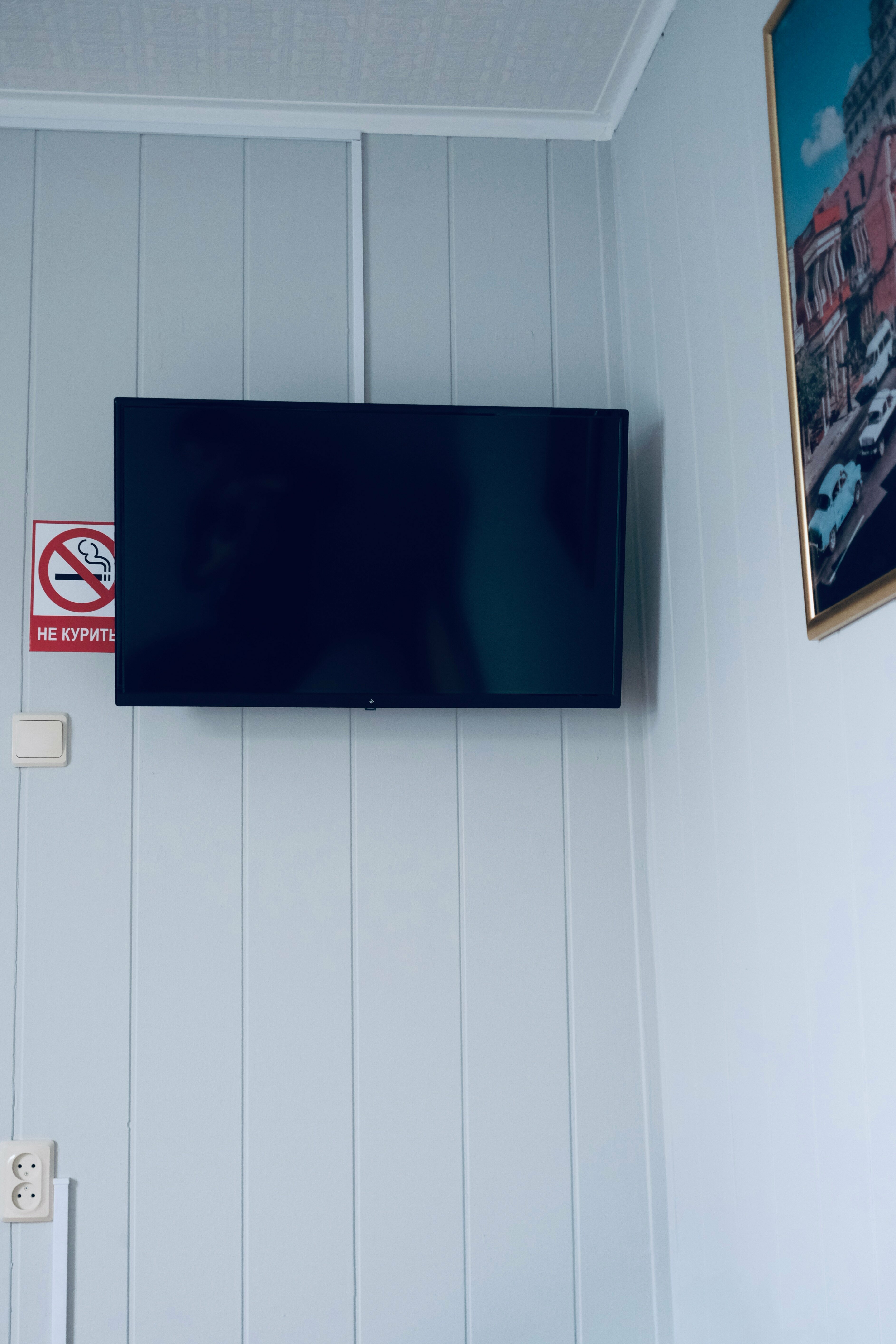 Двухместный номер с 1 кроватью и общей ванной комнатой