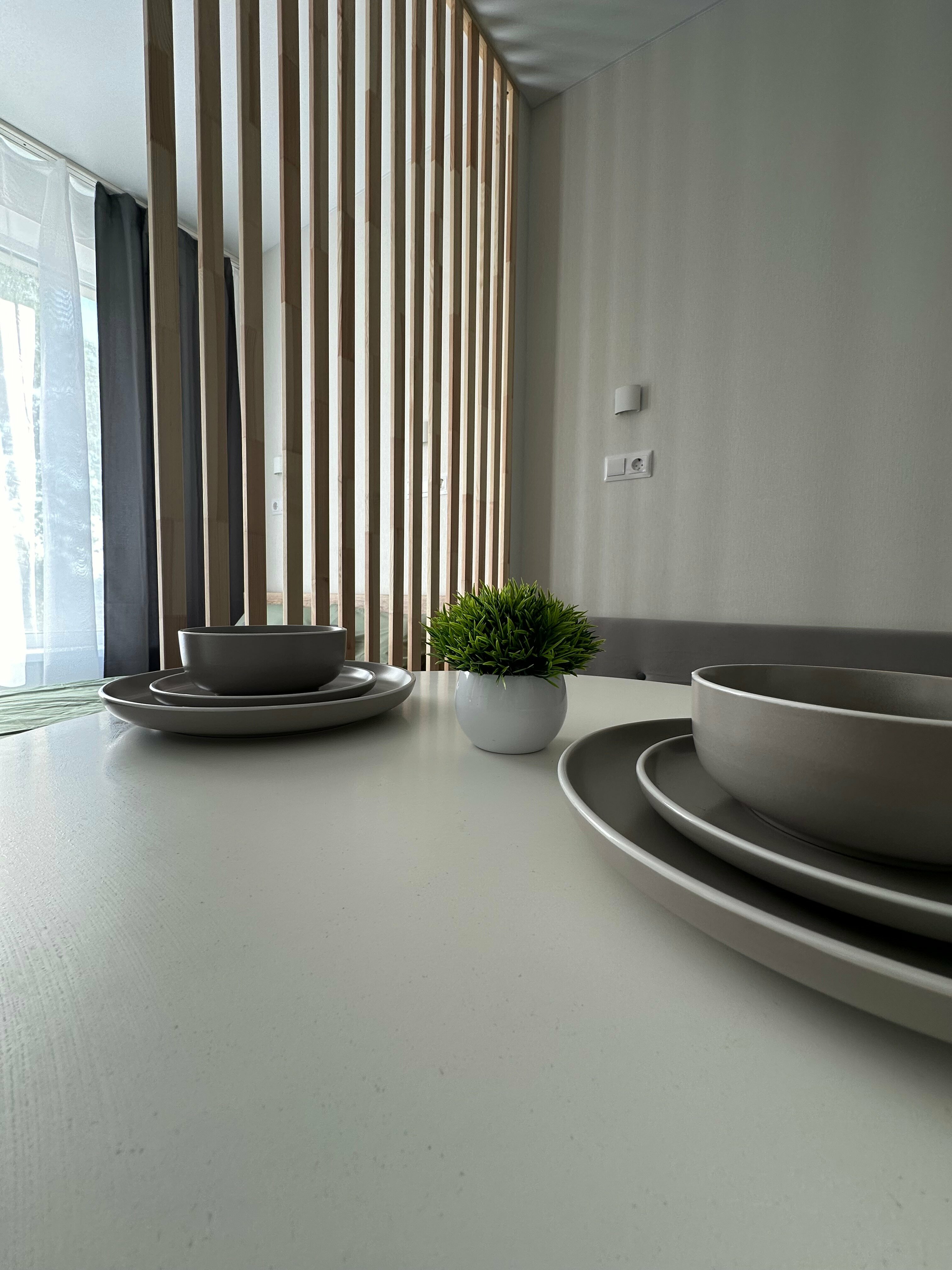 Номер-студия