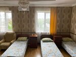 Семейный номер в Гостевой дом