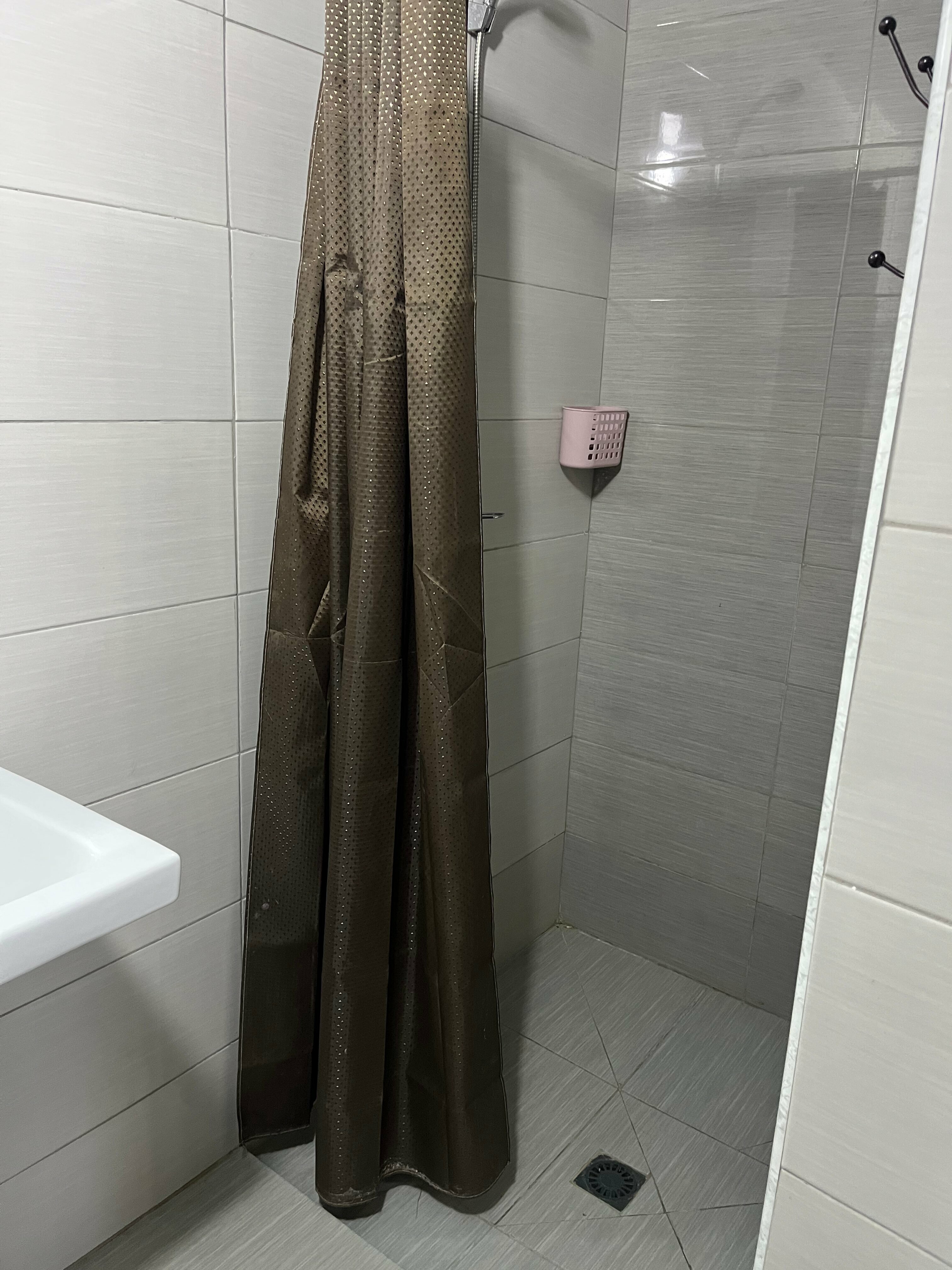 Двухместный номер Делюкс с 2 отдельными кроватями