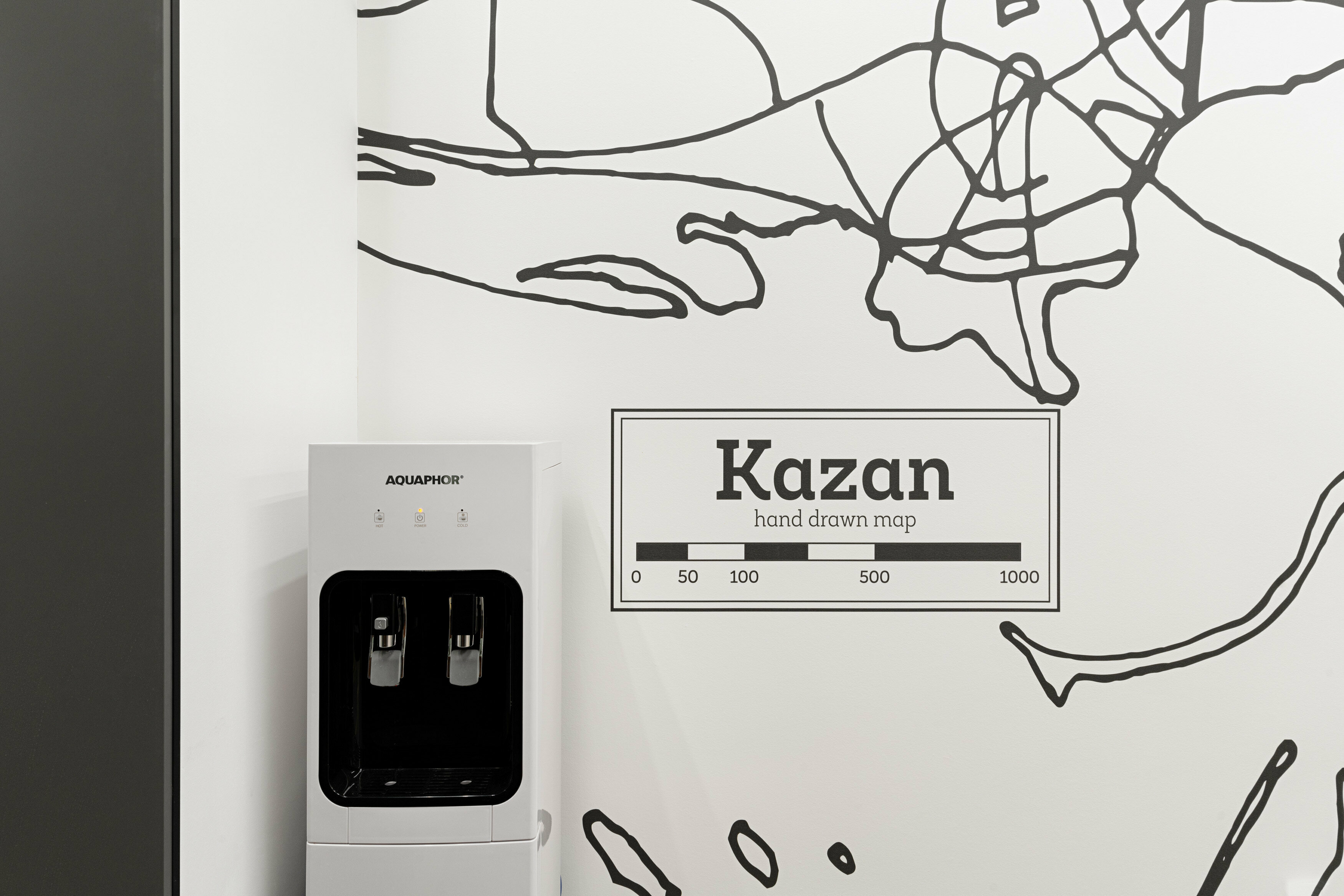 Семейный номер