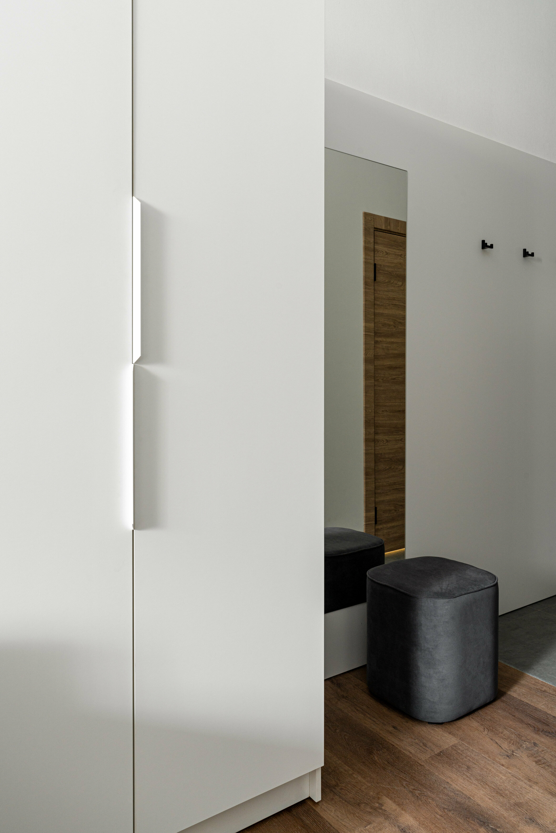 Семейный номер