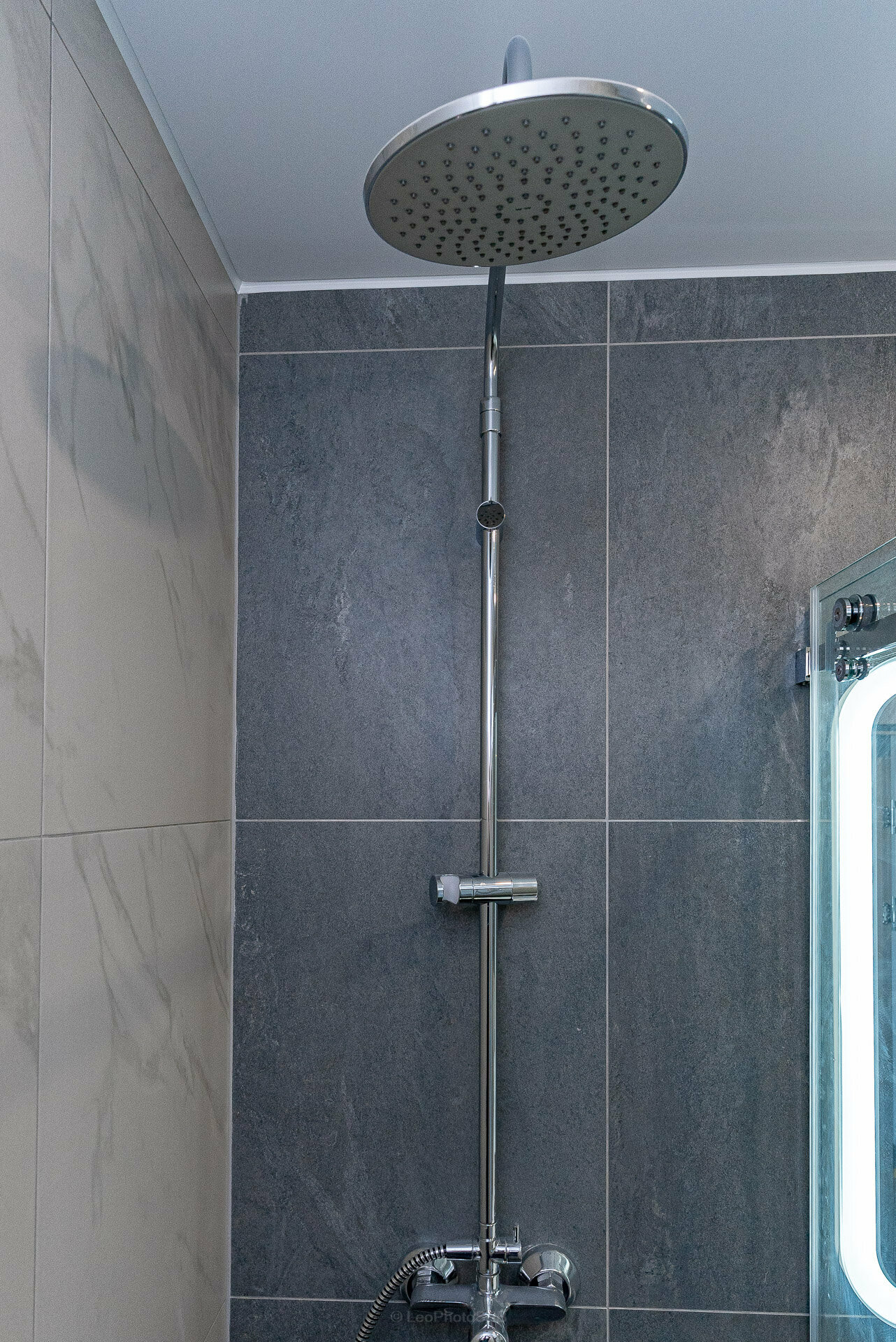 Апартаменты-студия