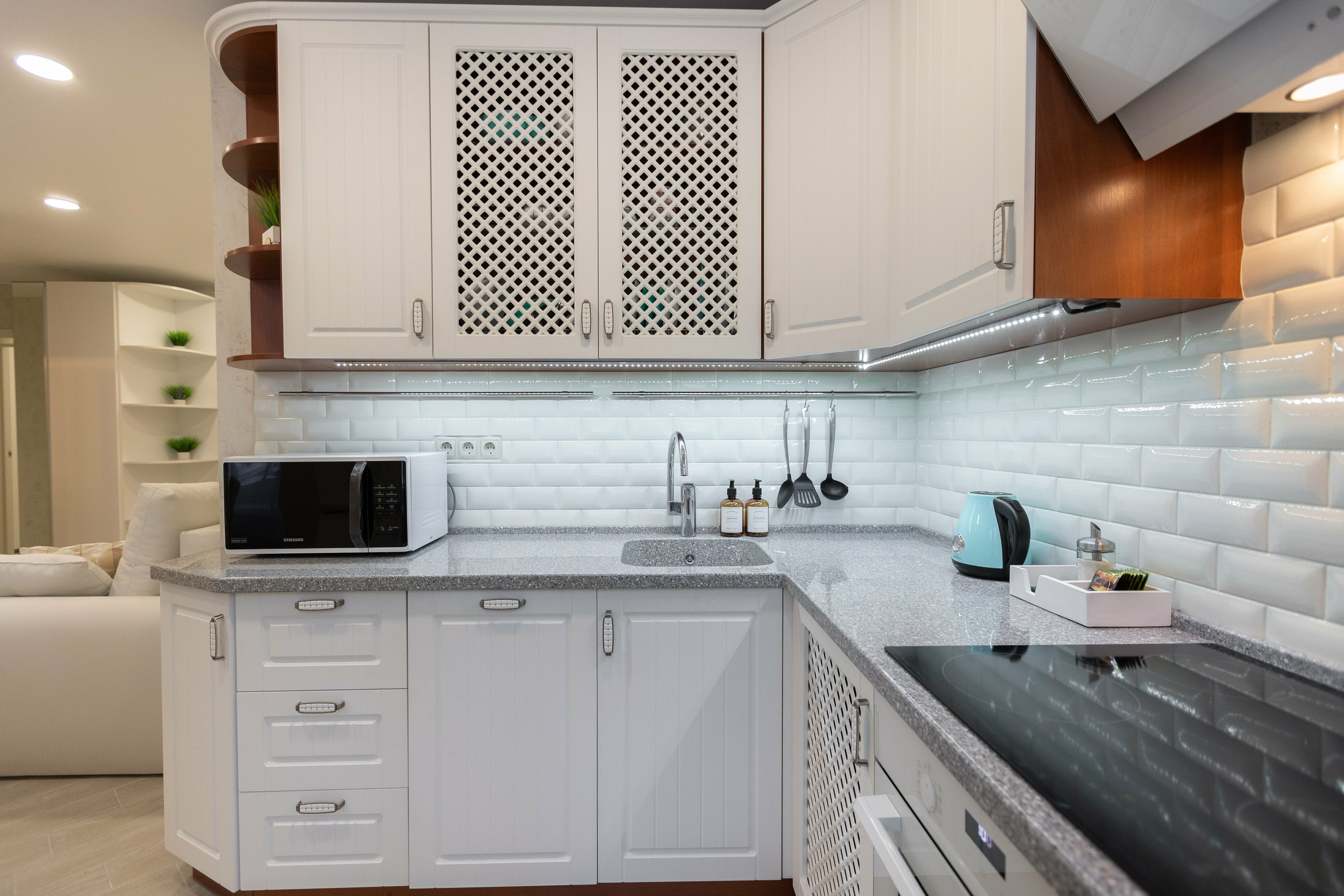 Семейный люкс