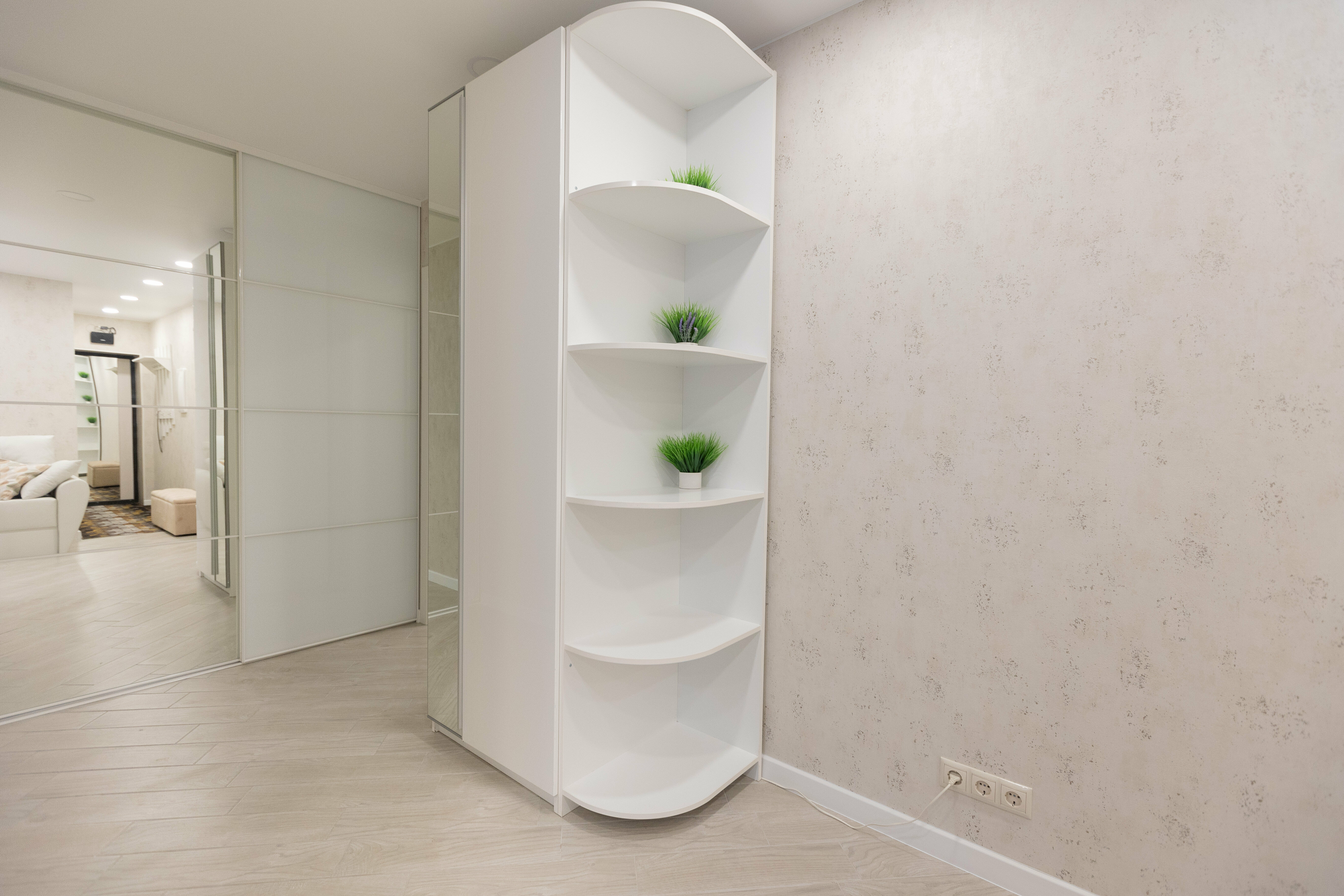 Семейный люкс