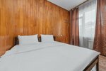 Стандартный номер-студия в Green rent