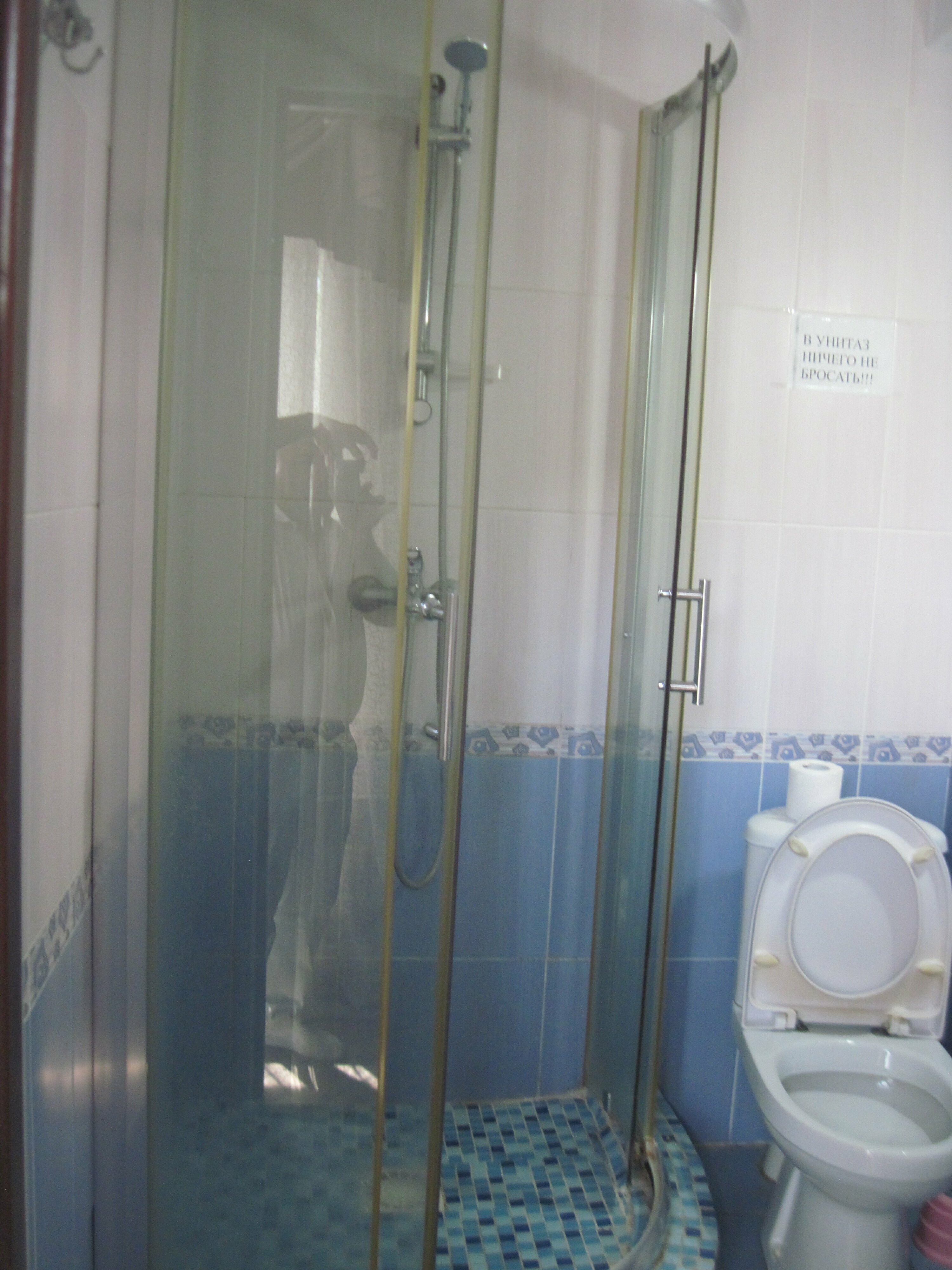 Двухместный номер Делюкс с 1 кроватью