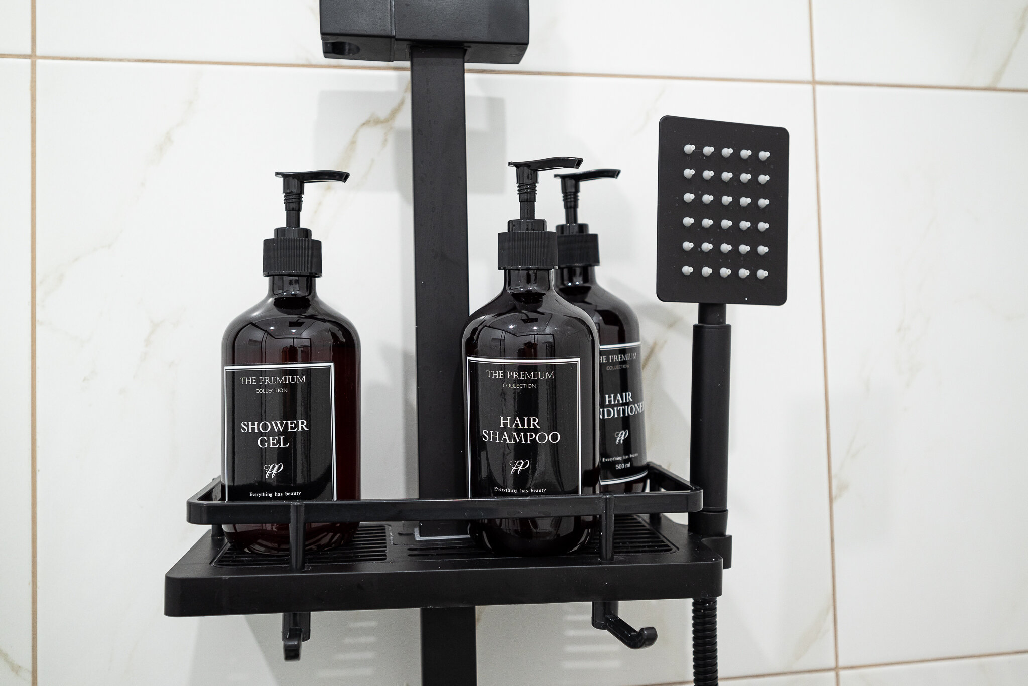 Классический четырехместный номер