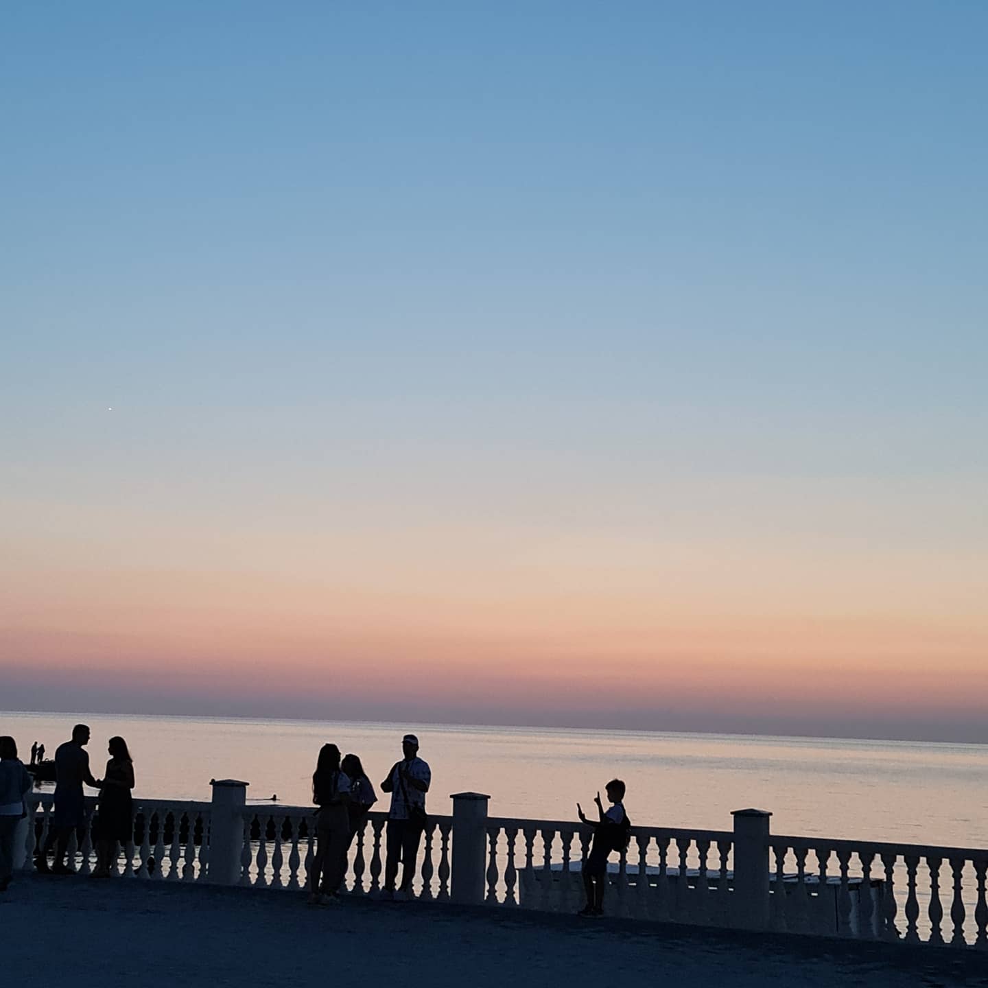 Апартаменты-студия