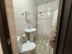 Трехместный номер Делюкс в Гостевой Дом Георгий