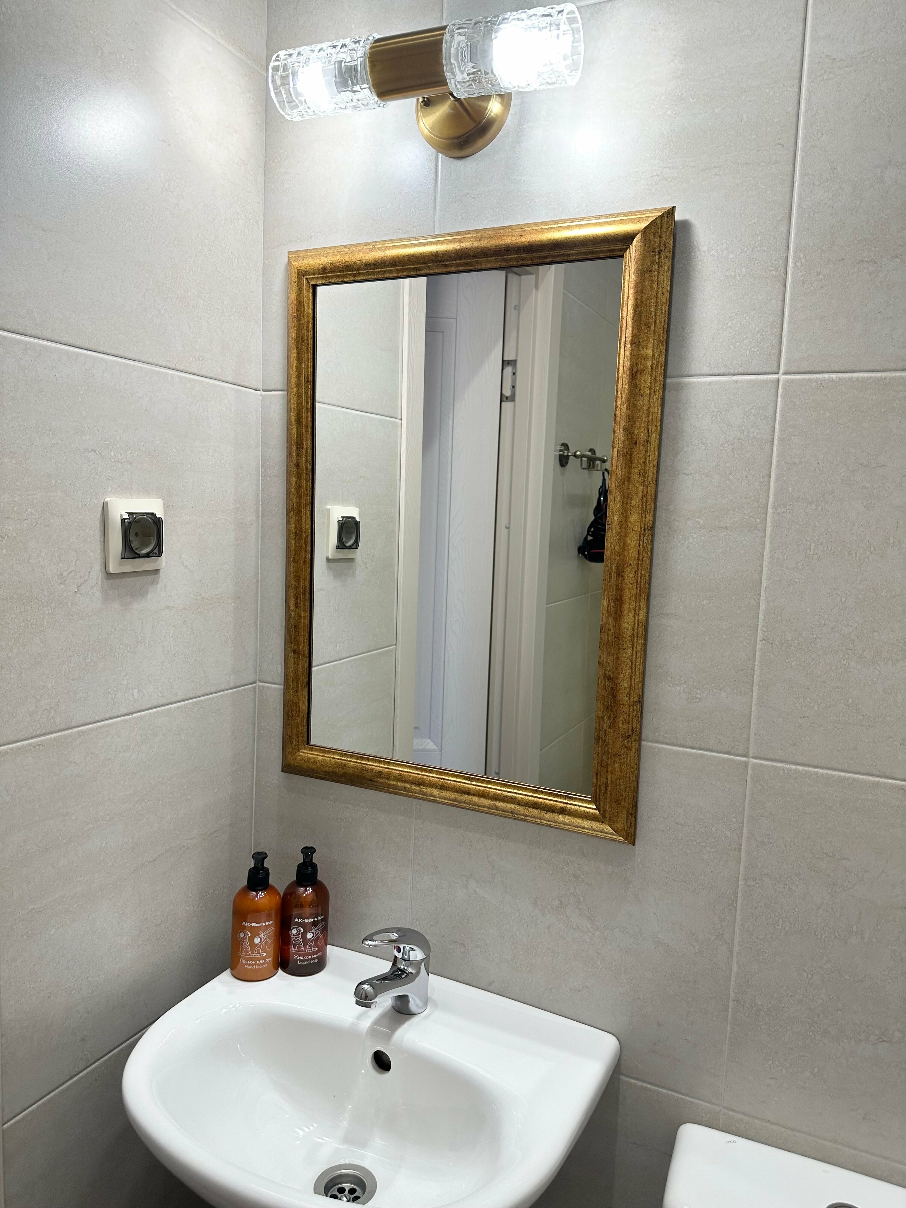 Улучшенный двухместный номер Делюкс с 1 кроватью или 2 отдельными кроватями