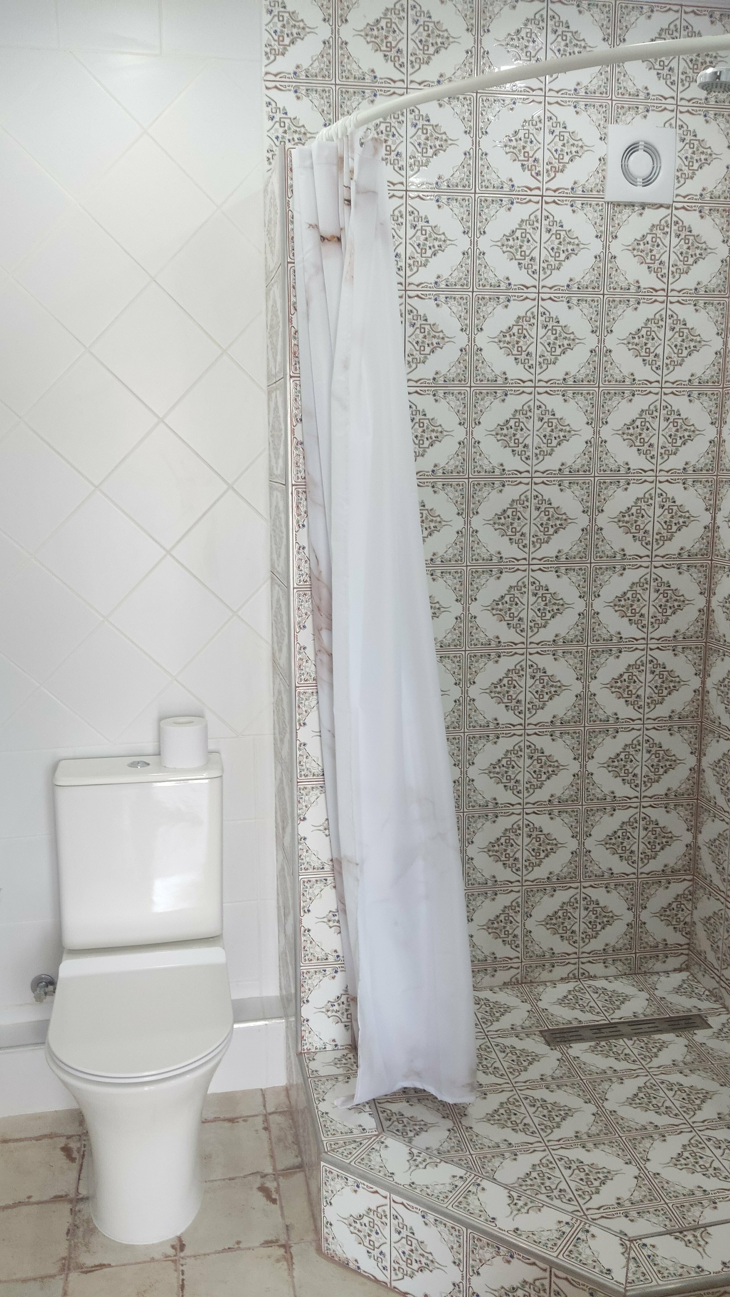 Двухместный номер с 1 кроватью и балконом