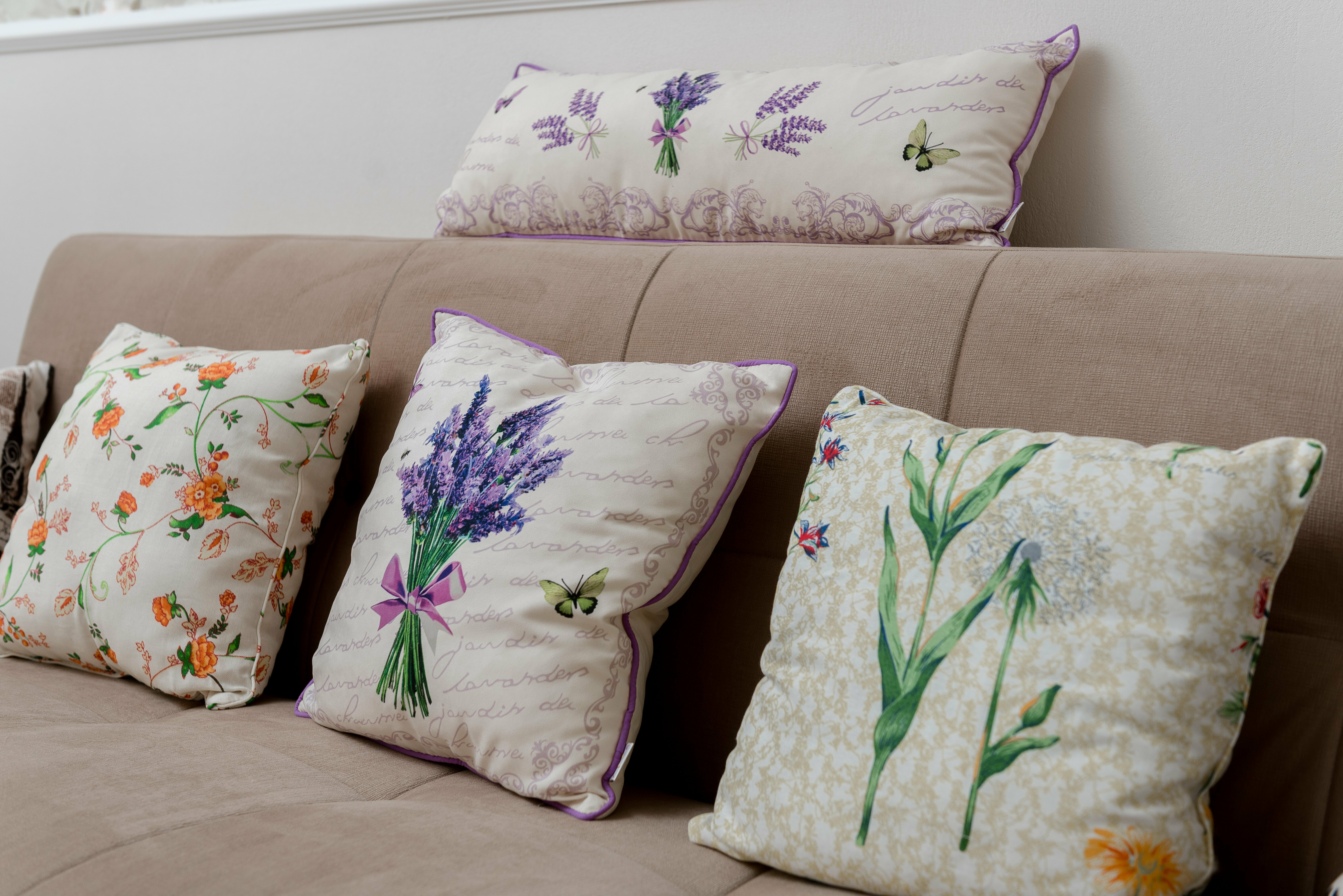 Люкс с кроватью размера «king-size»