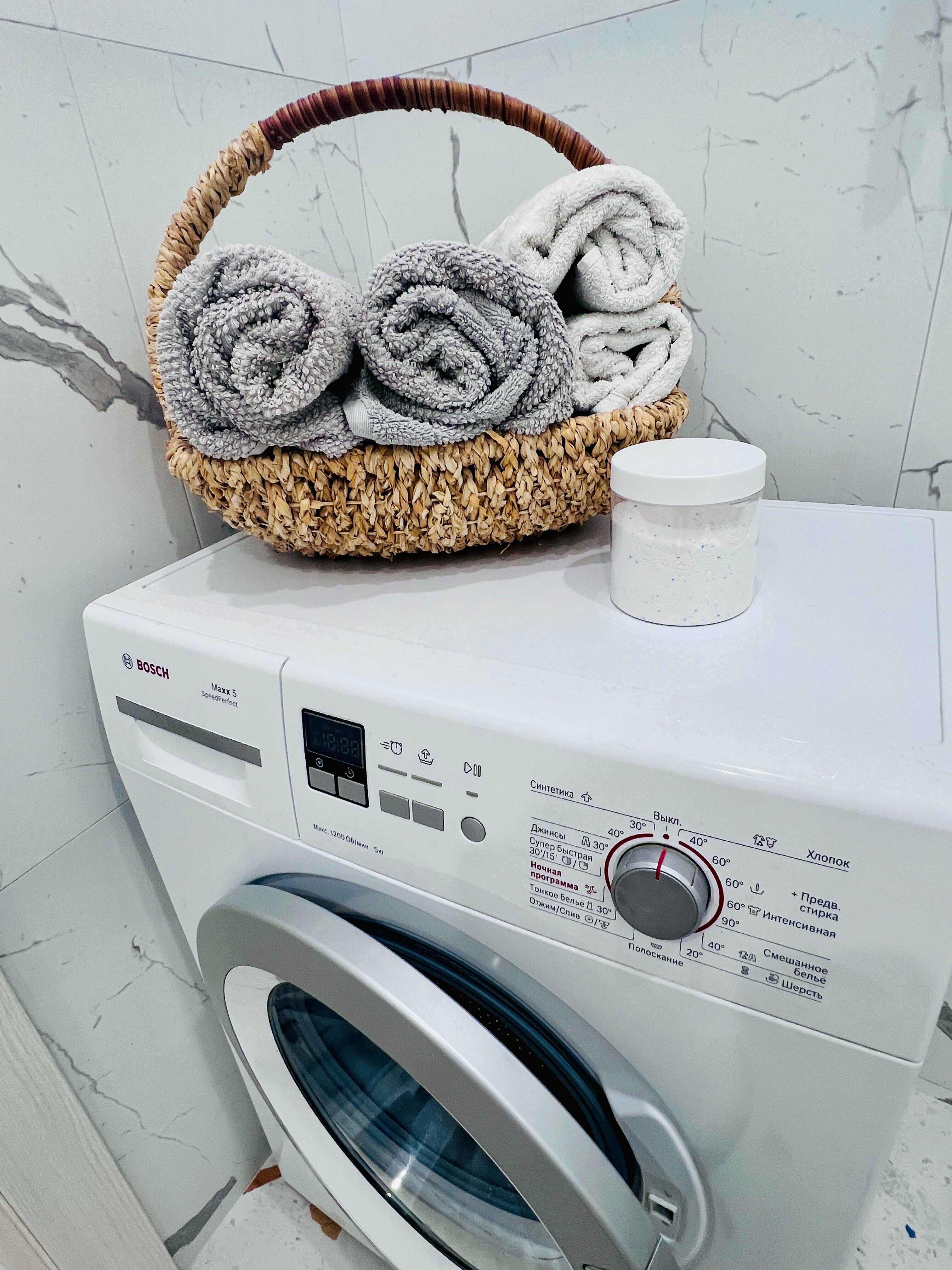 Семейный номер-студия