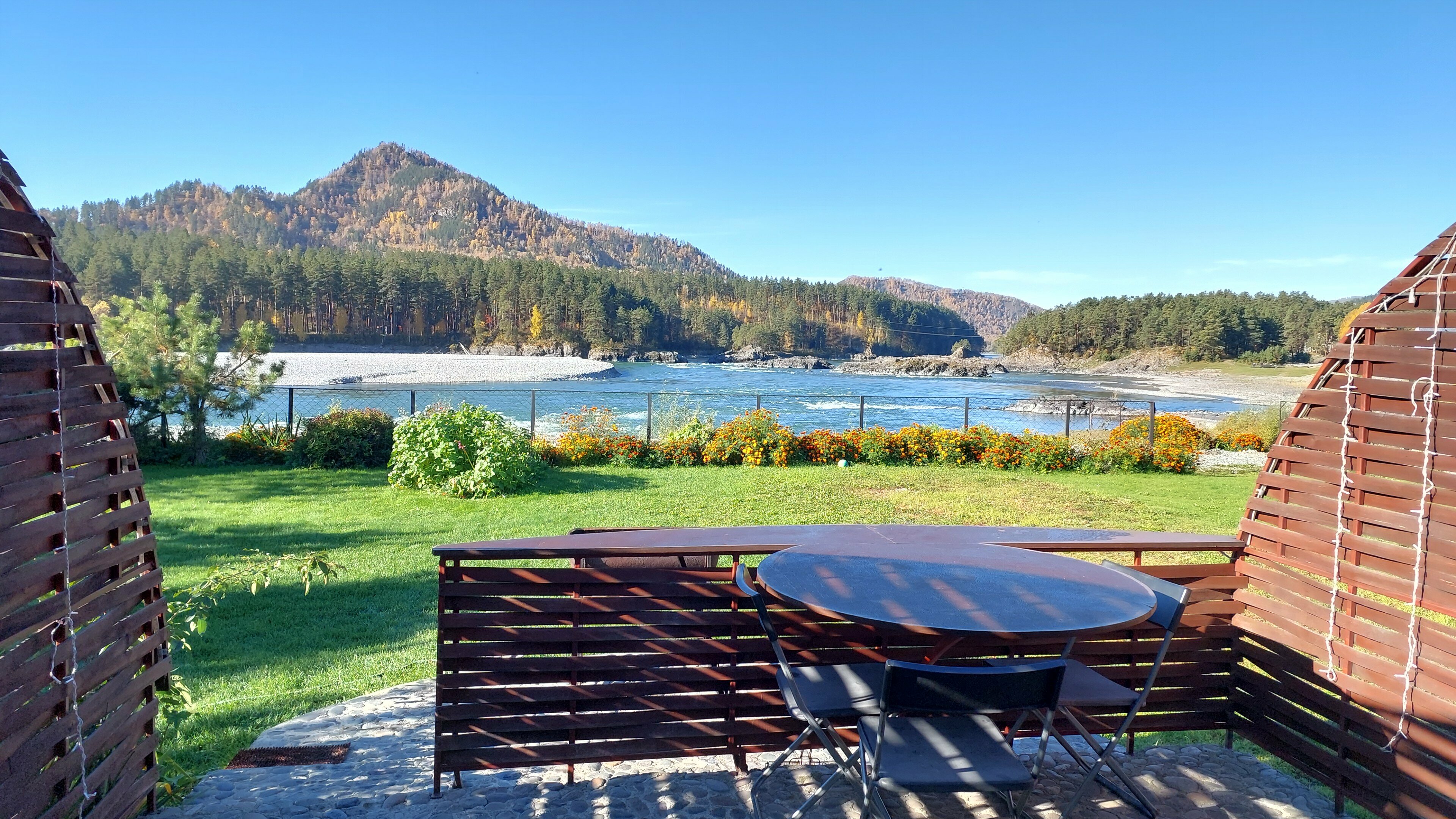 Номер-студия