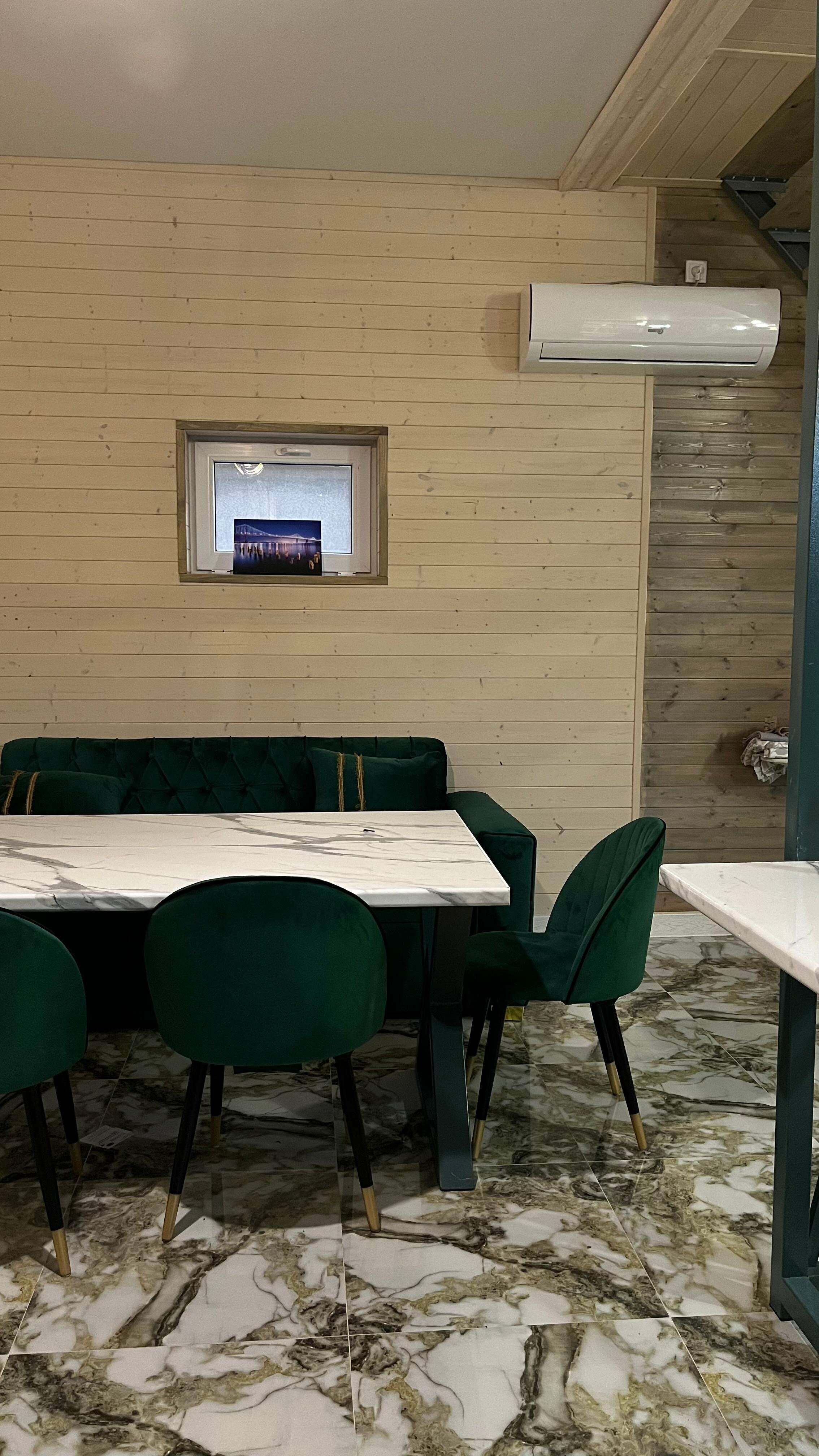 Дом – Рядом с пляжем