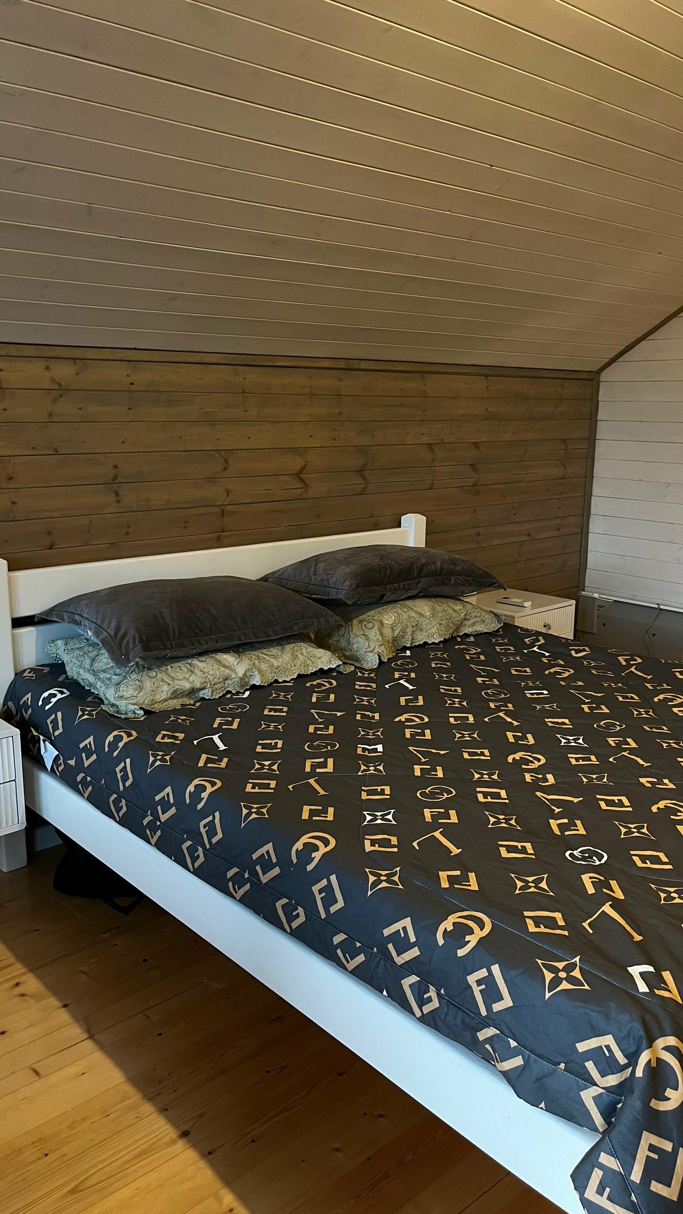 Дом – Рядом с пляжем