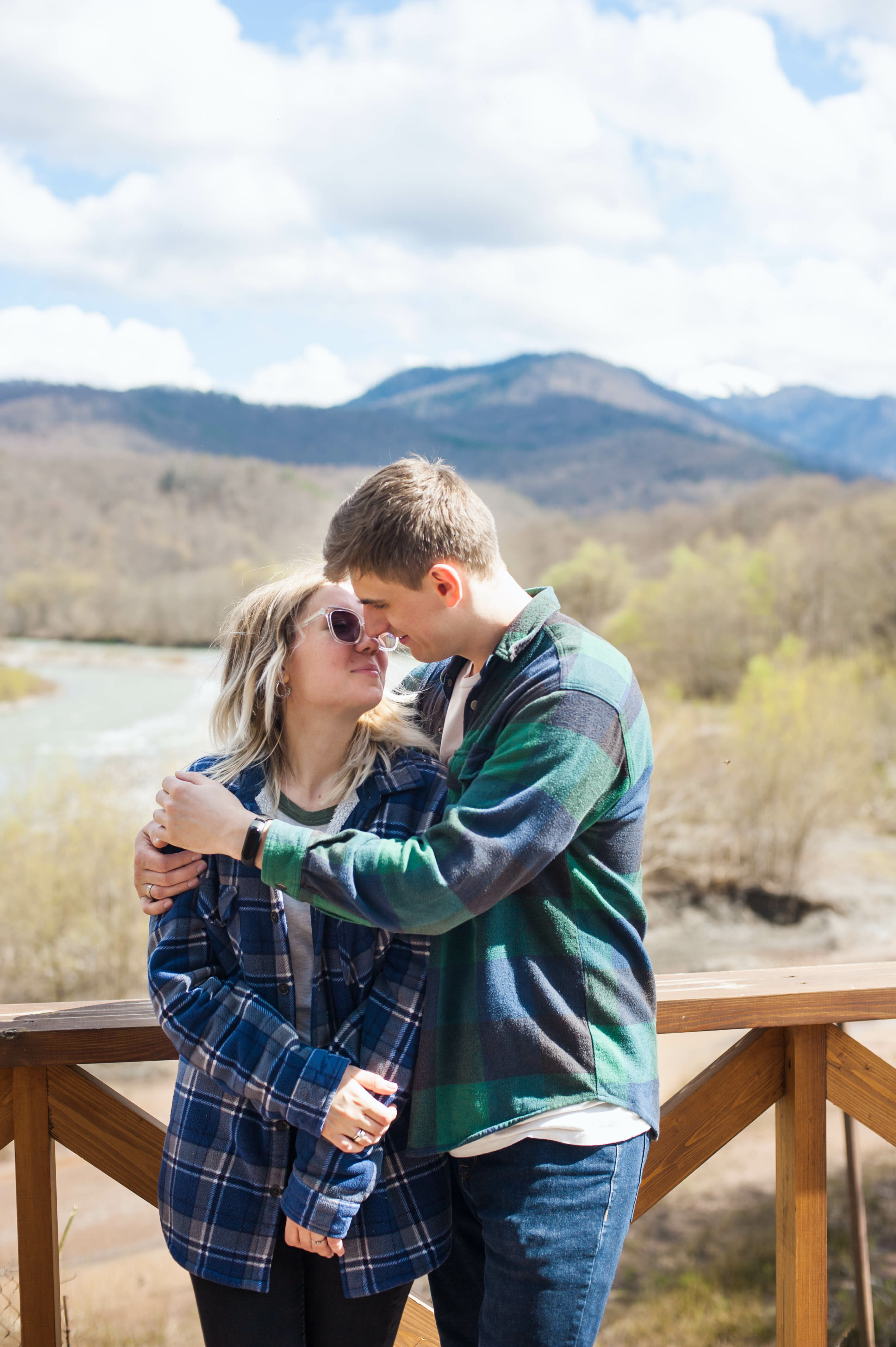 Бунгало Делюкс